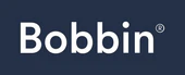 Bobbin Bikes