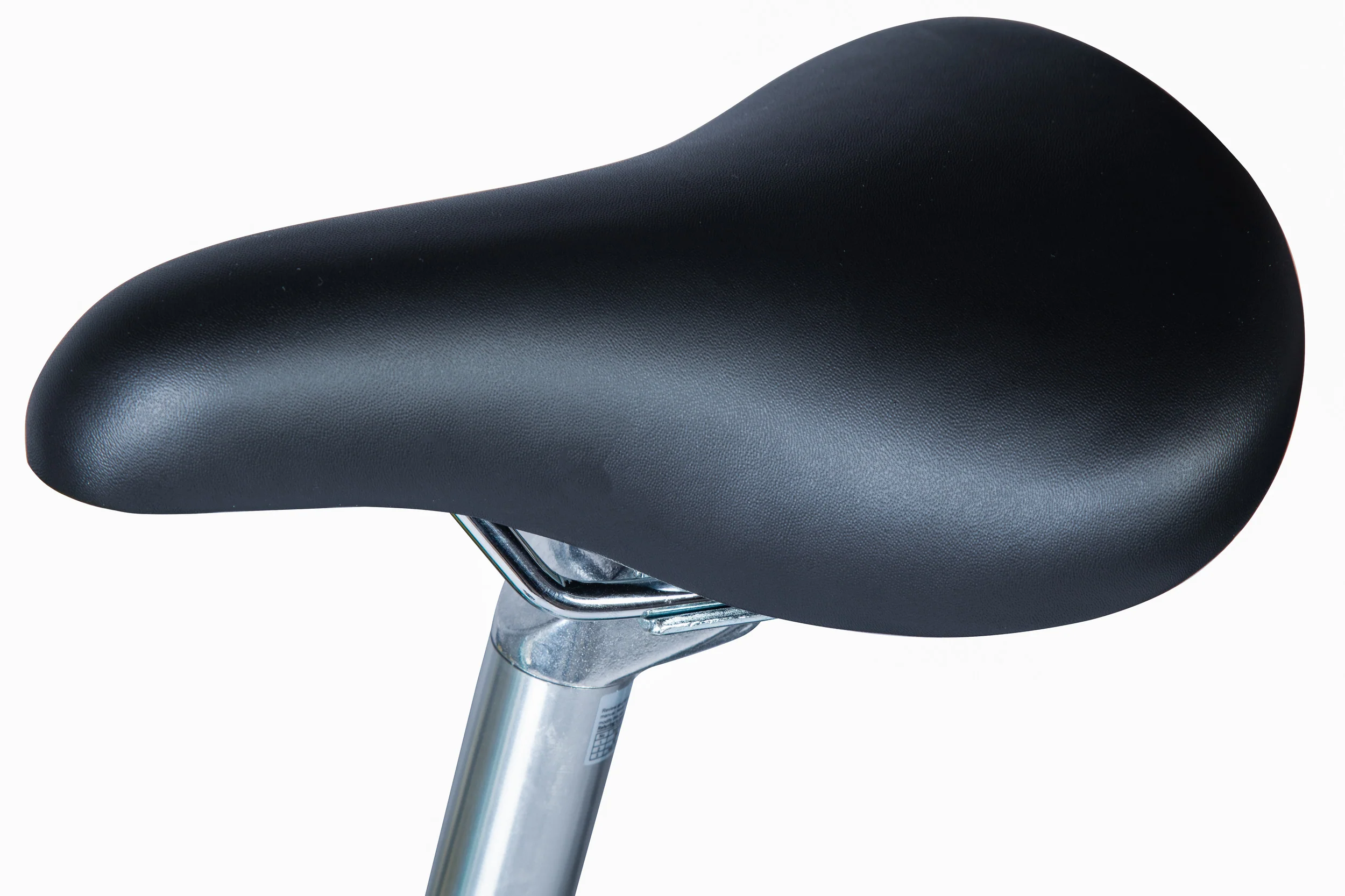 Arcade 16" Wheel Kid's Bike - Image 10