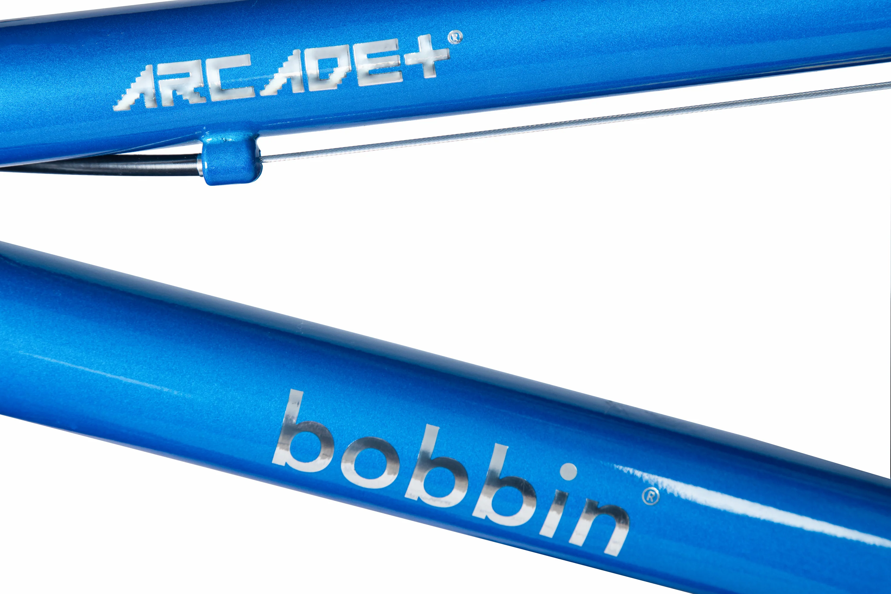 Arcade 20" Wheel Kid's Bike - Image 10