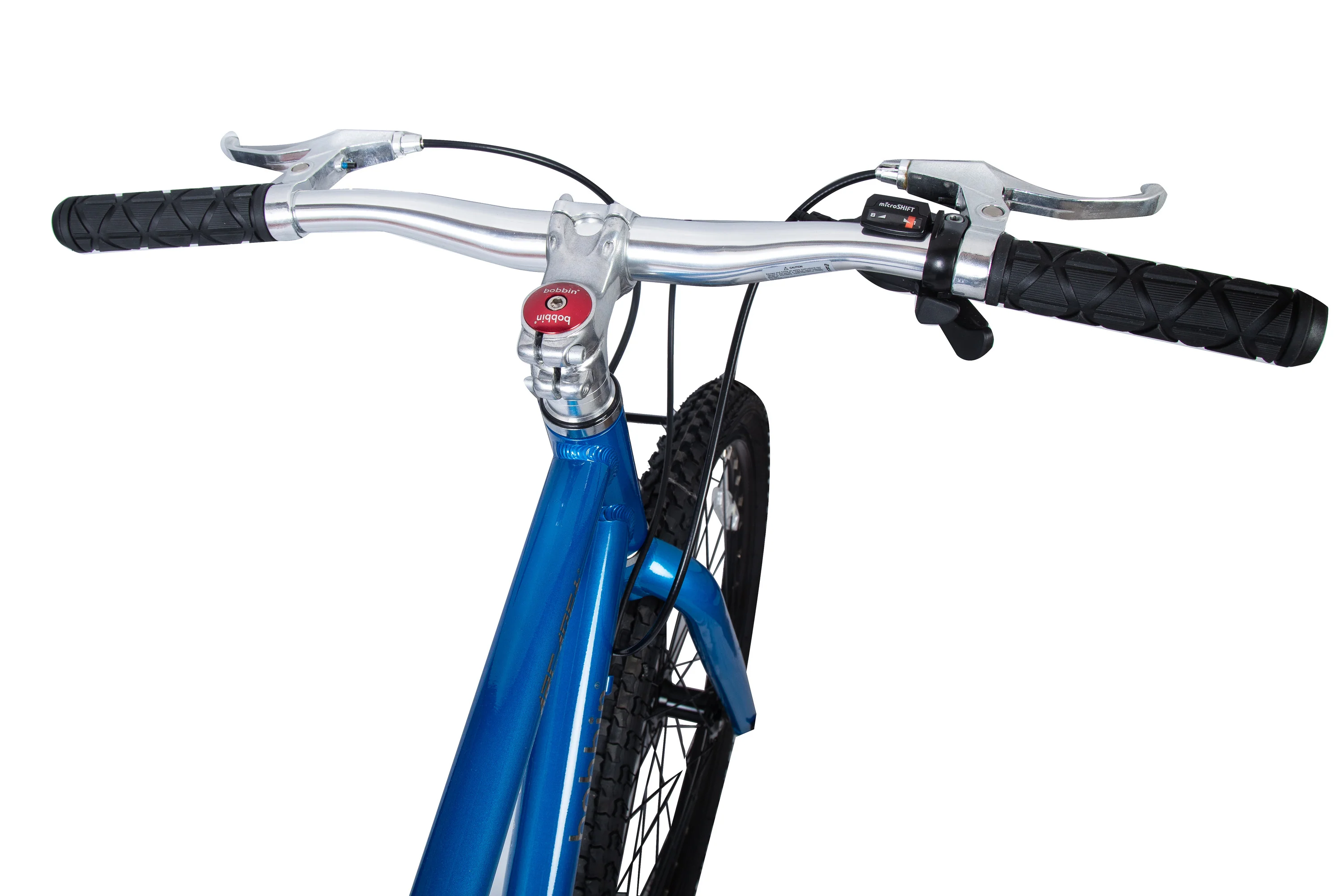 Arcade 20" Wheel Kid's Bike - Image 4