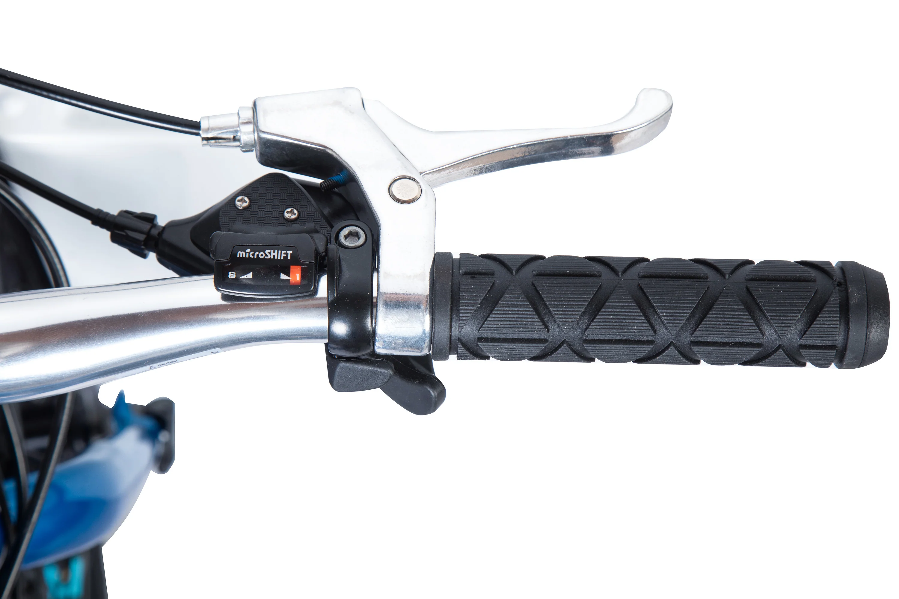 Arcade 24" Kid's Bike - Image 9