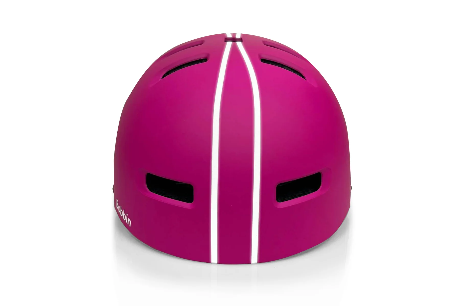Arcade Bike Helmet Hot Pink - Image 7
