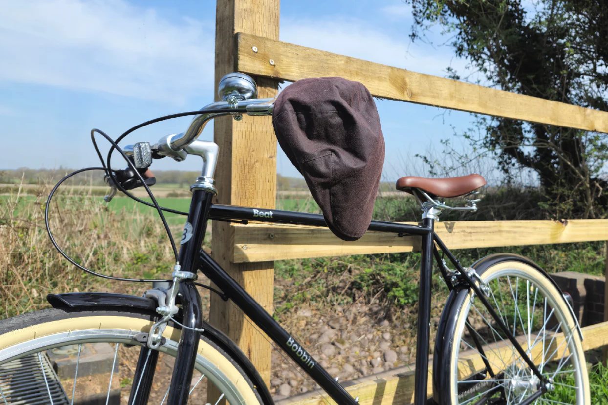 Beat Dutch Bike - Image 10