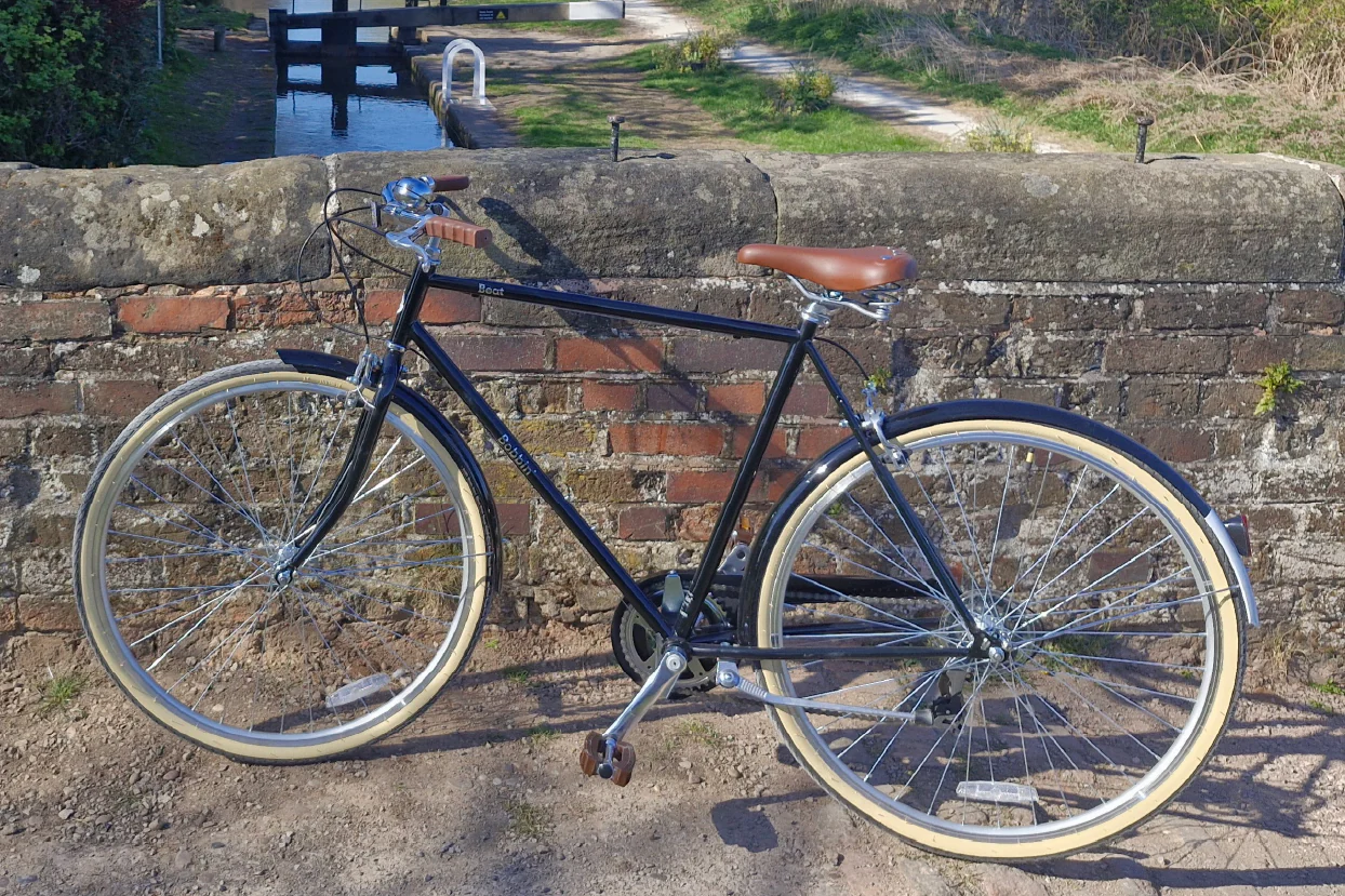 Beat Dutch Bike - Image 11