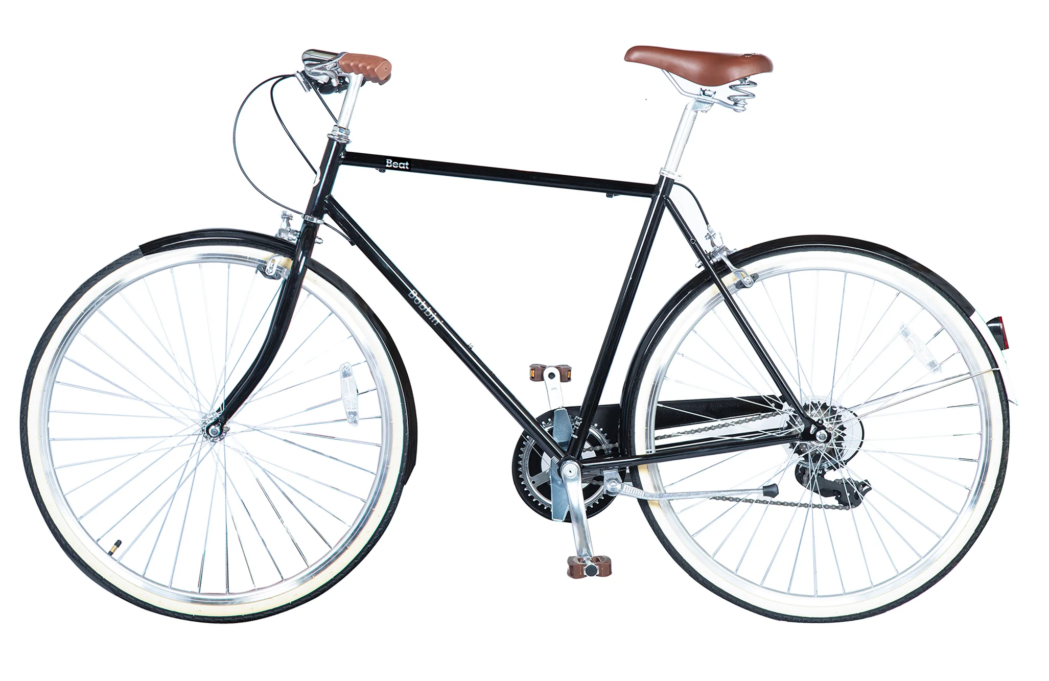 Beat Dutch Bike - Image 2