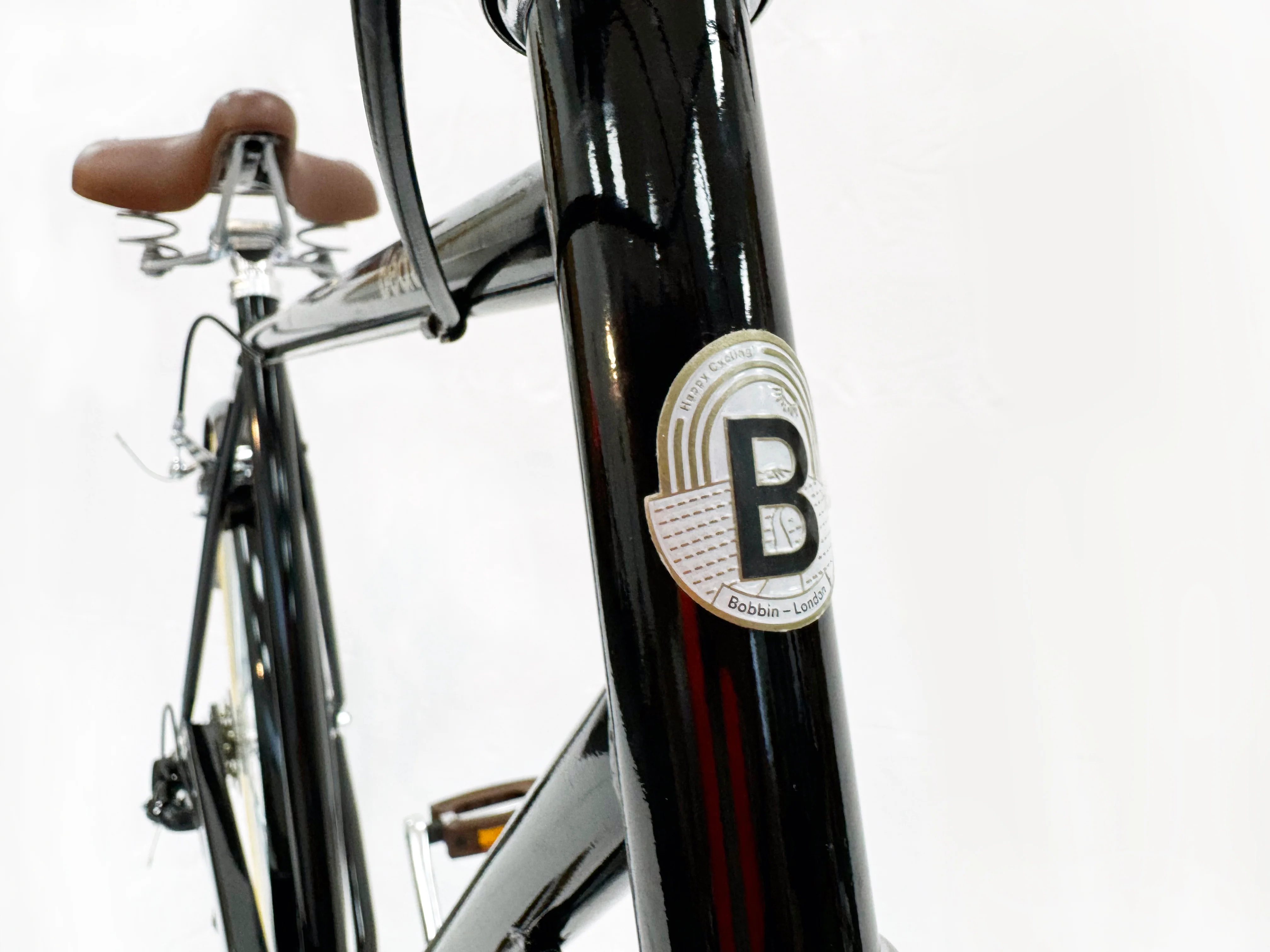 Beat Dutch Bike - Image 6