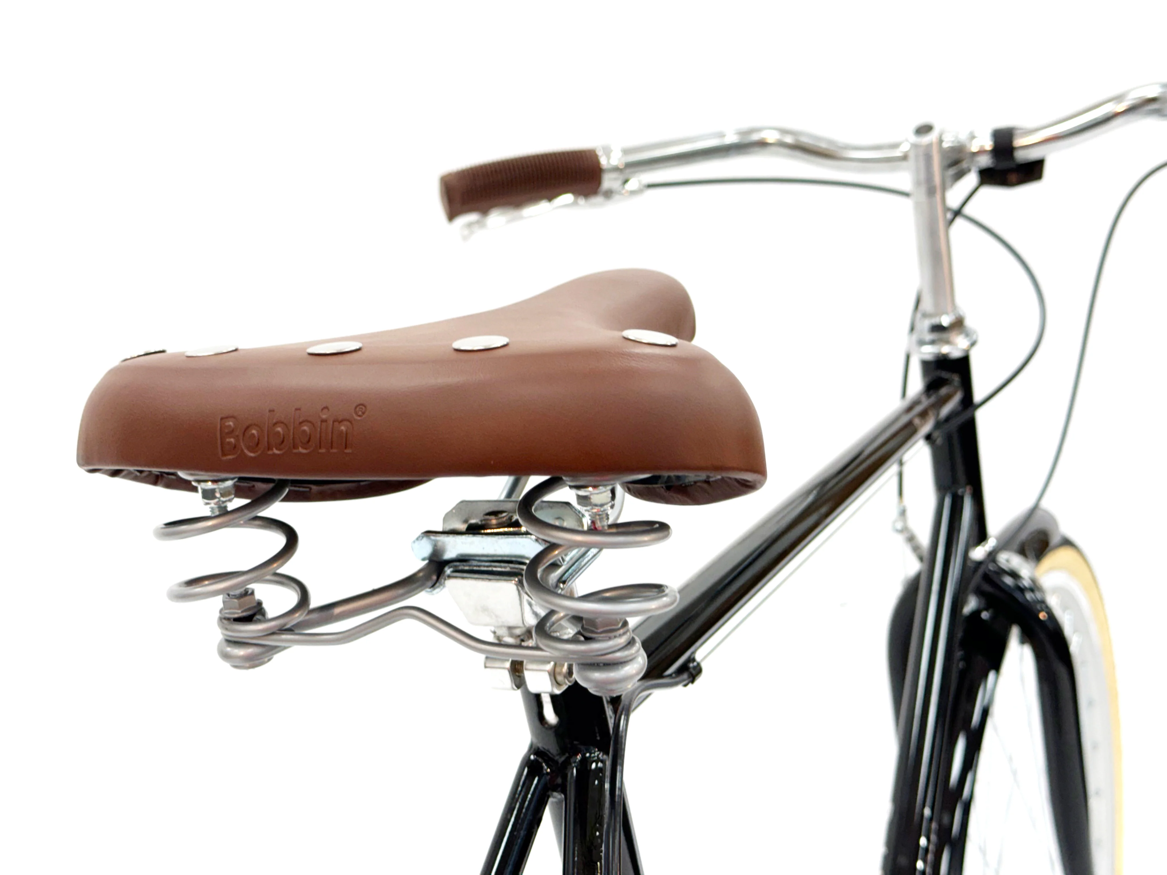 Beat Dutch Bike - Image 8