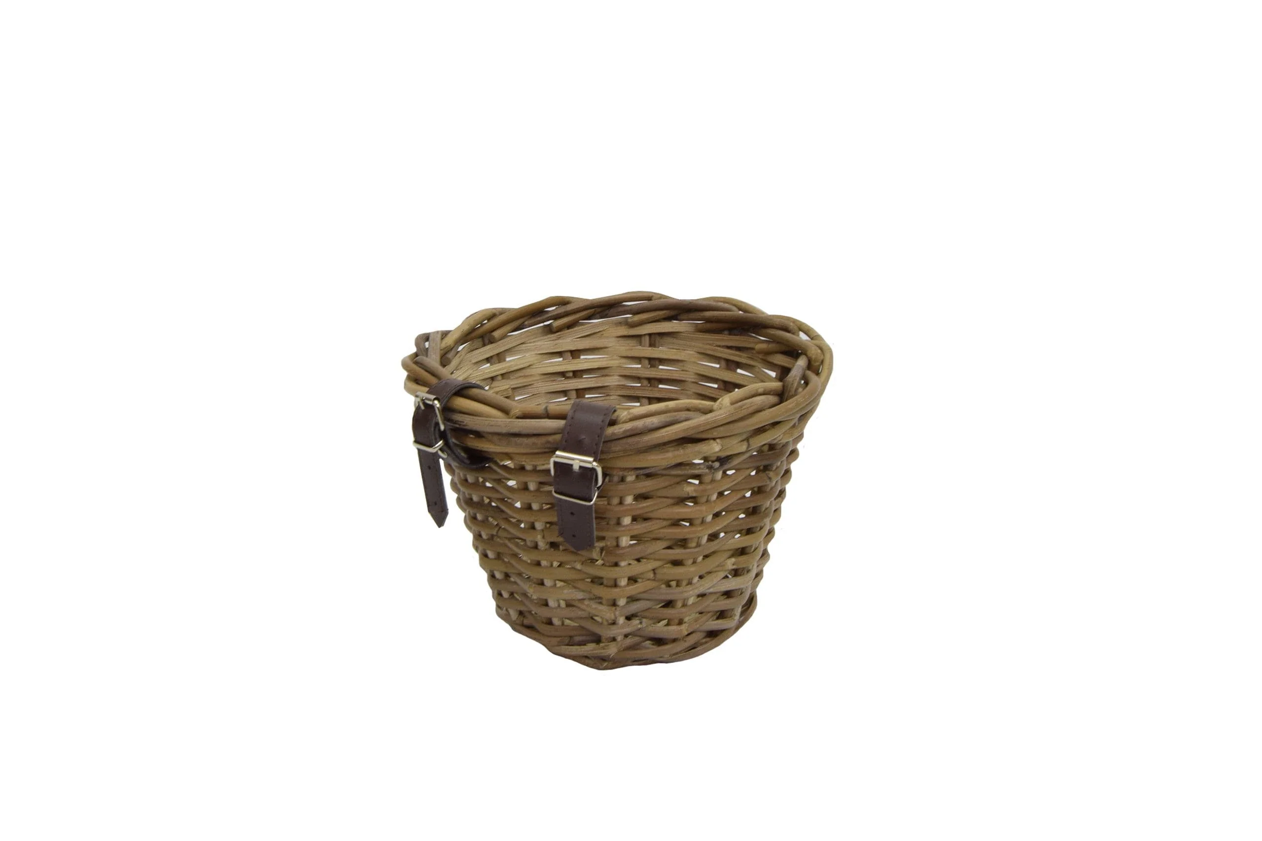 Shire Kids Bike Basket - Image 3