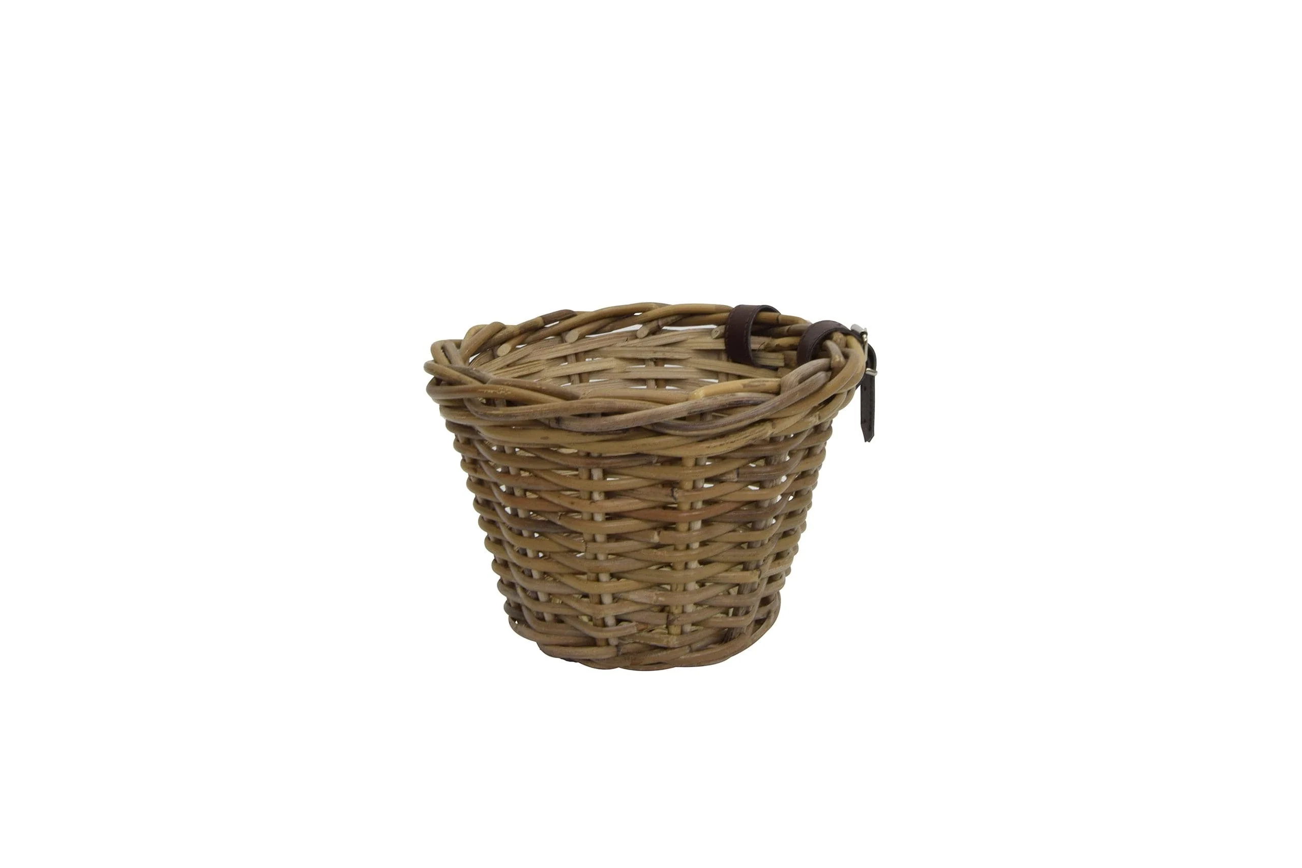 Shire Kids Bike Basket - Image 4