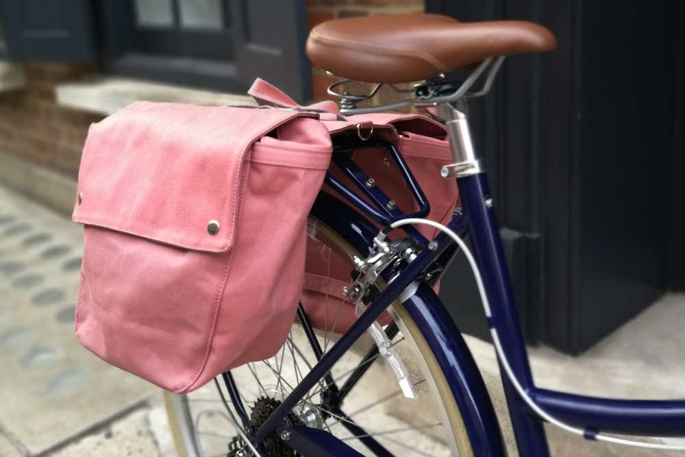 Button Double Pannier (various) - Image 4