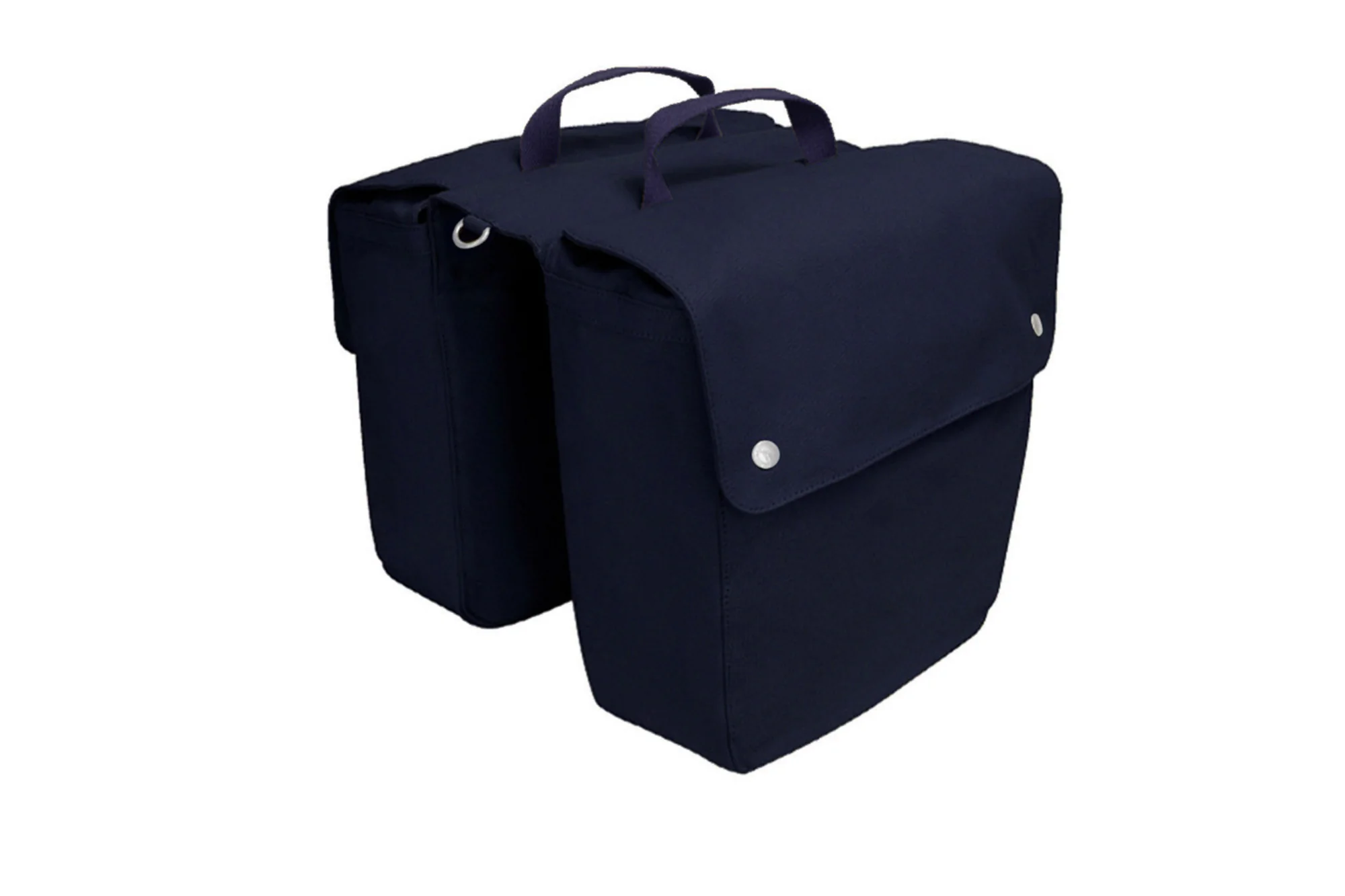 Button Double Pannier (various) - Image 5