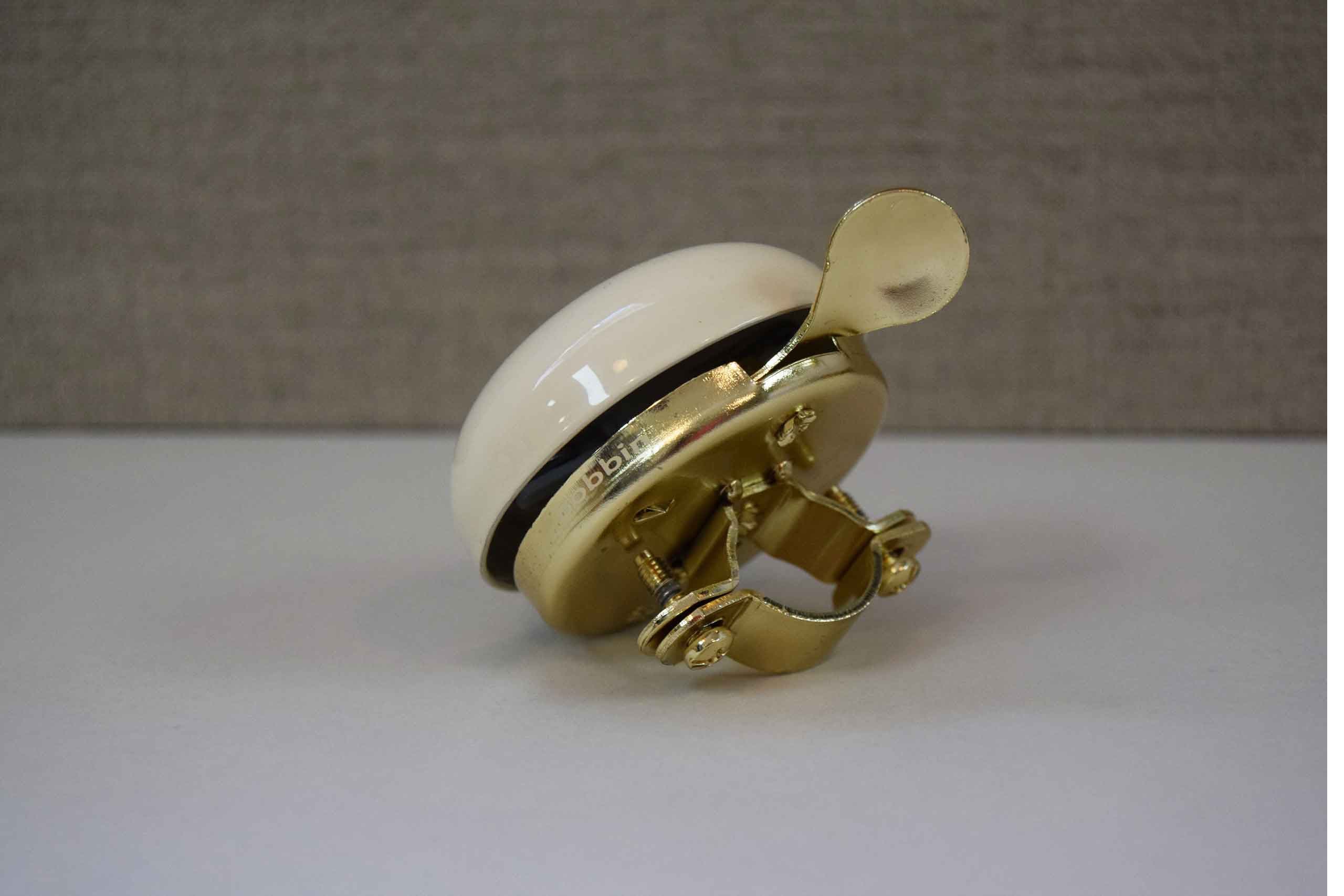 Ciao Ivory Bell - Image 3