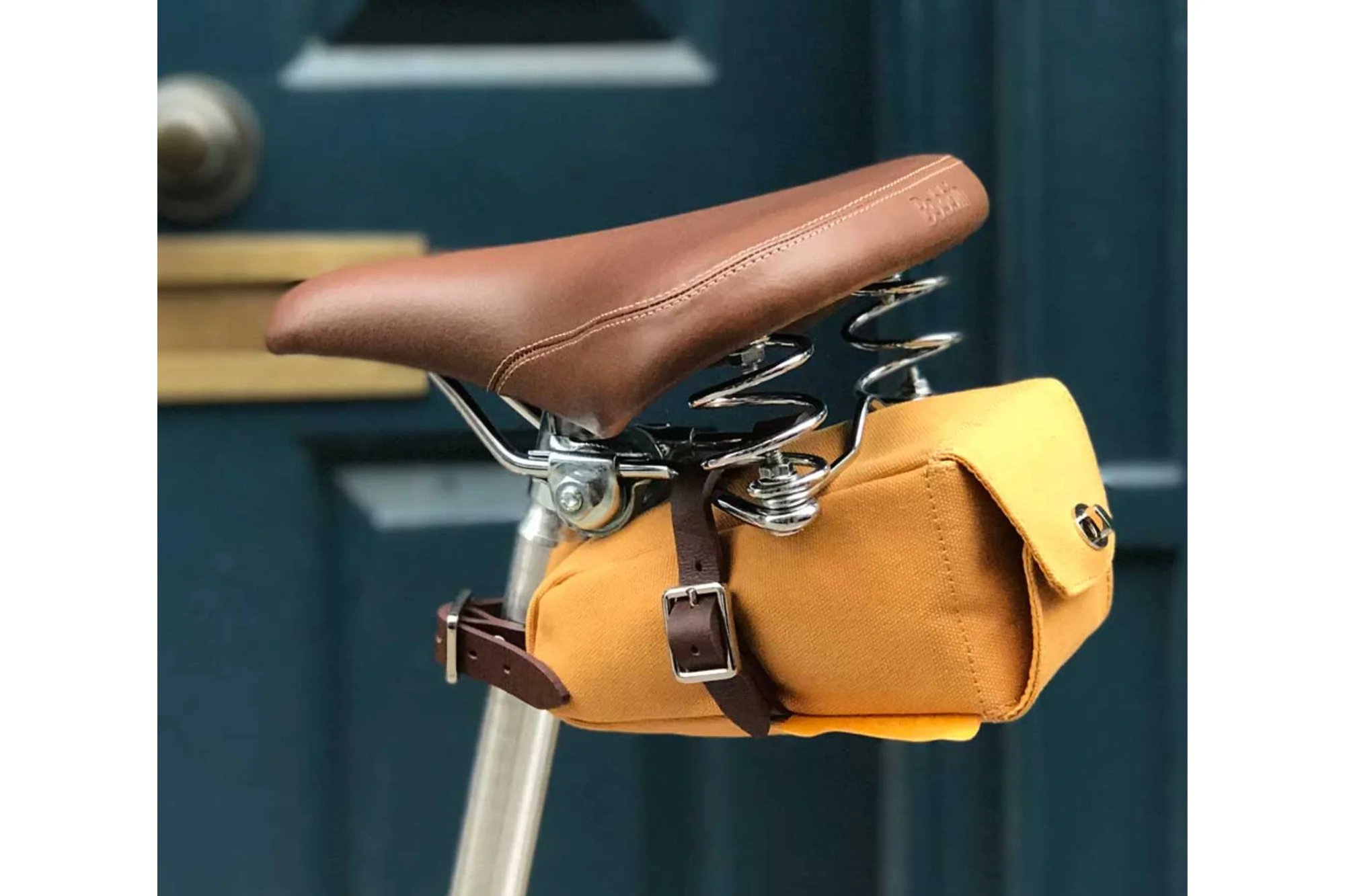 Daytripper Saddlebag (various) - Image 3