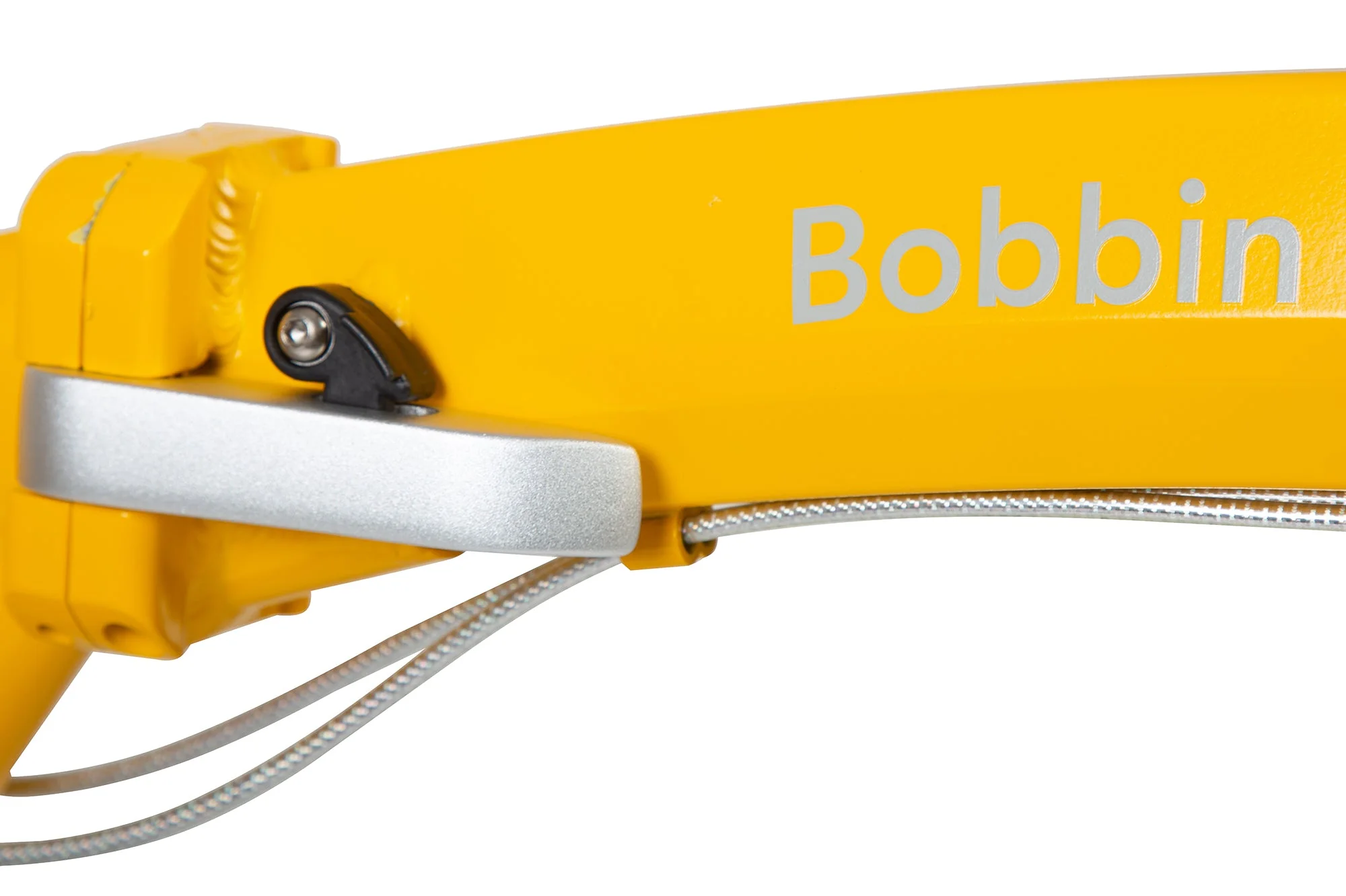 Fold Folding Bike - Image 13