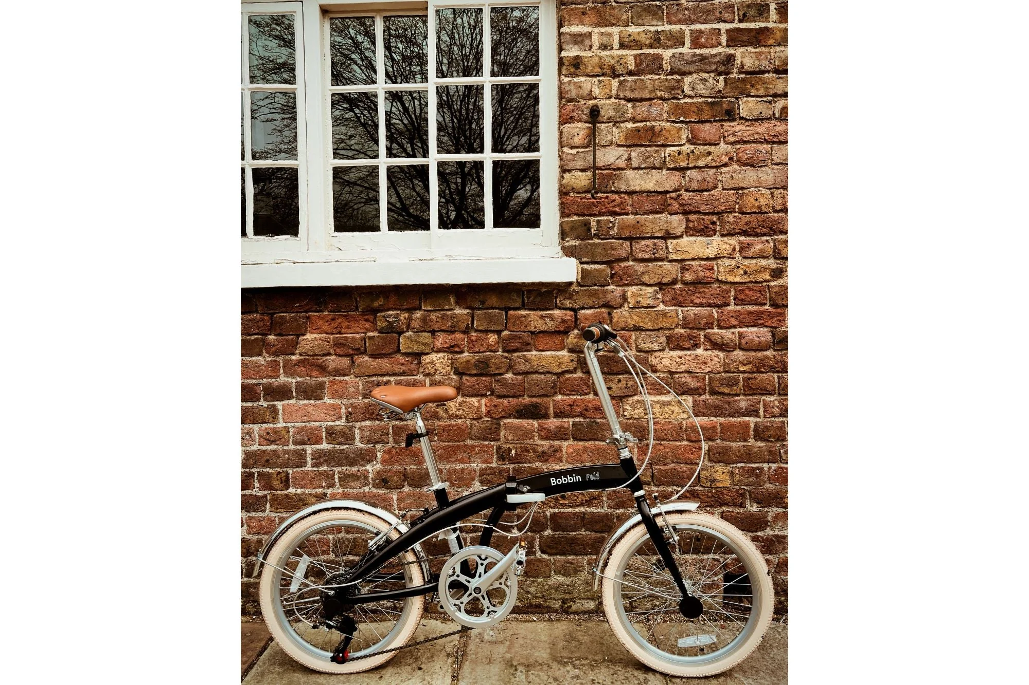 Fold Folding Bike - Image 33