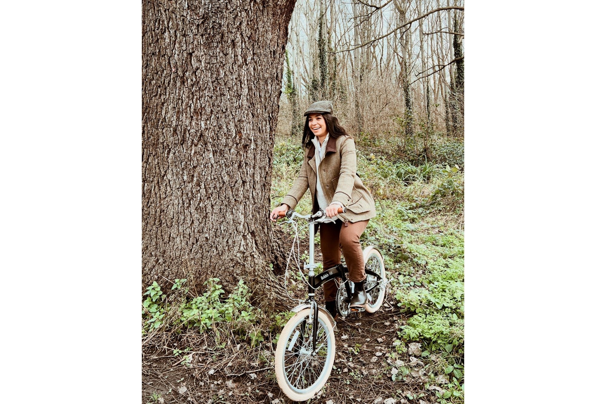 Fold Folding Bike - Image 34