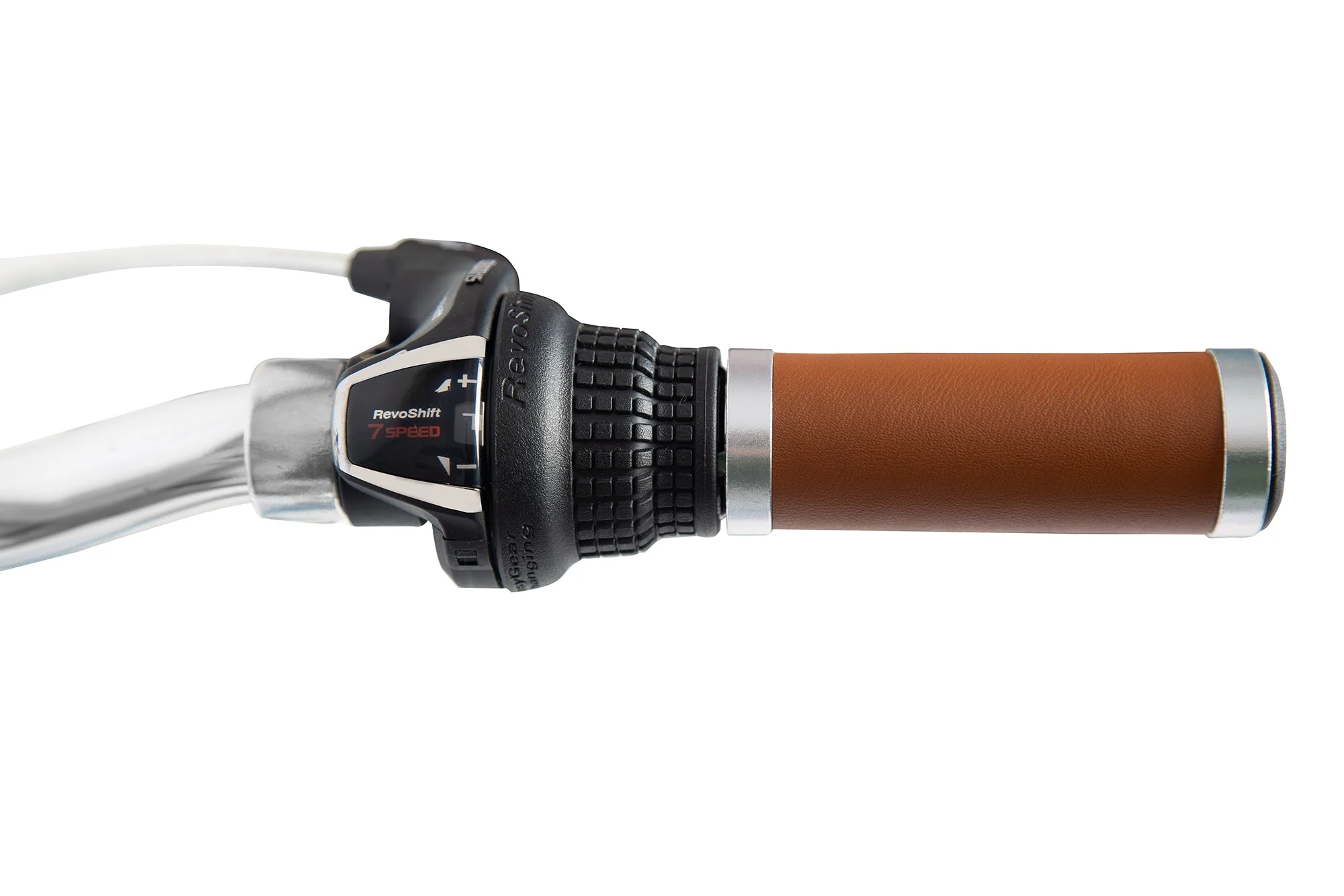Fold Folding Bike - Image 39