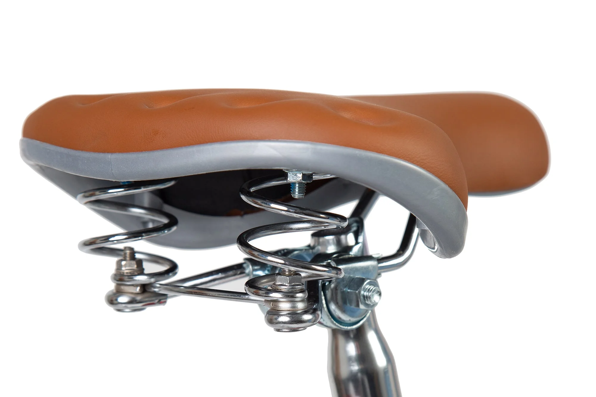 Fold Folding Bike - Image 40