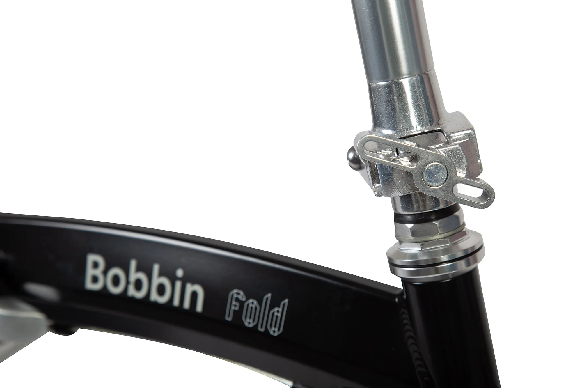 Fold Folding Bike - Image 43