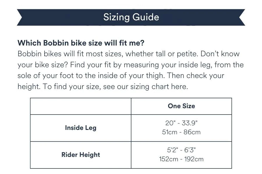 Fold Folding Bike - Image 47