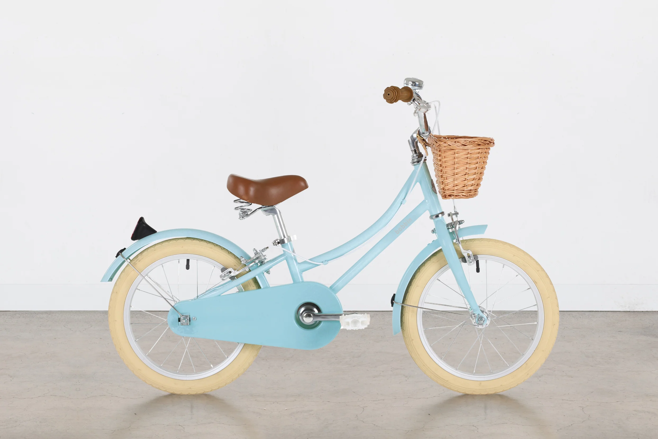 Gingersnap 16" Wheel - Image 4