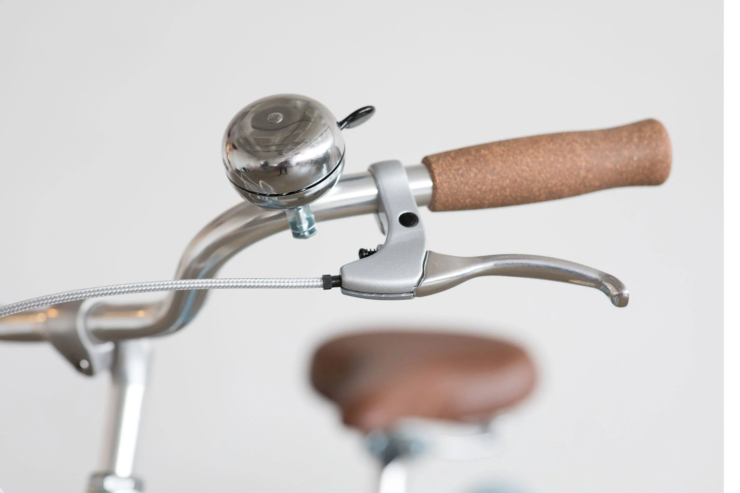 Duracork Grips - Image 2