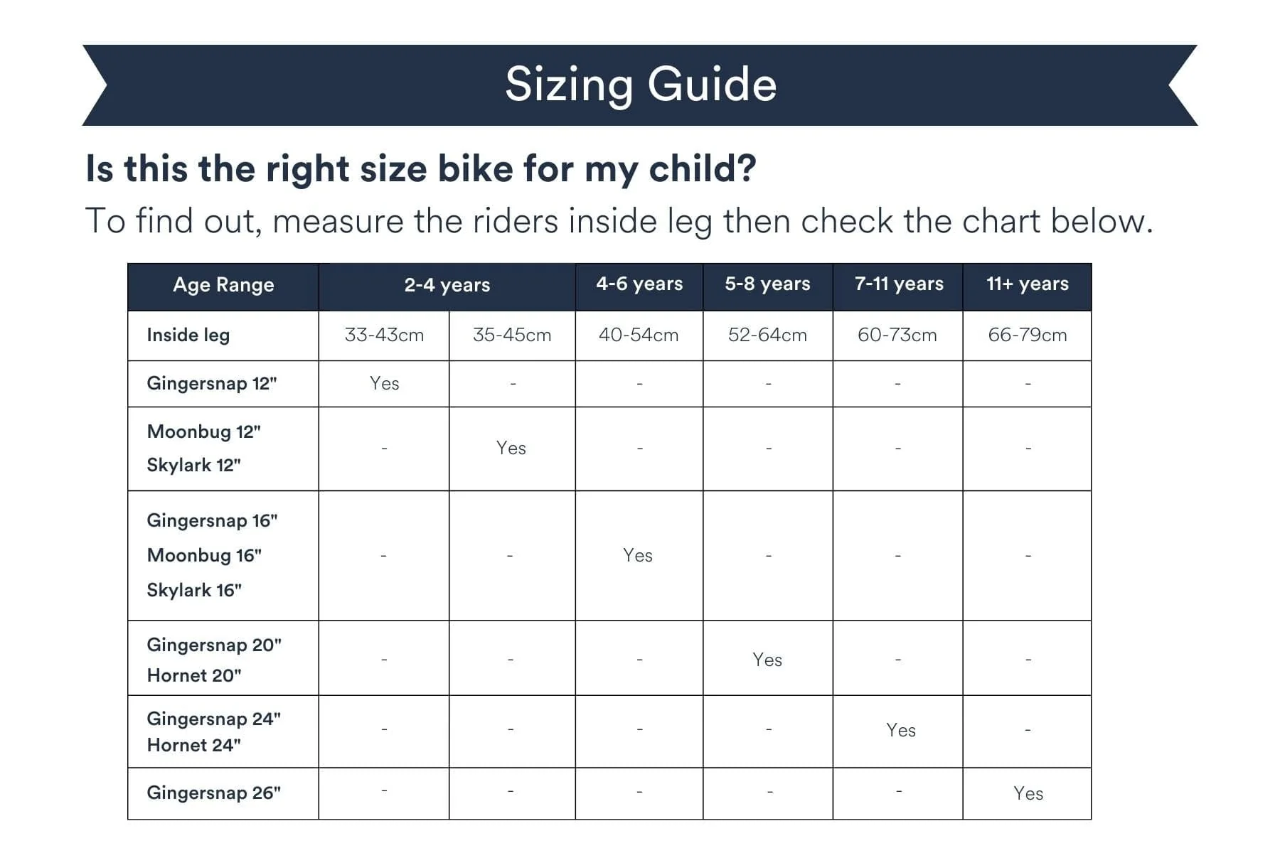 Hornet 20" Wheel Kids' Hybrid Bike - Image 11