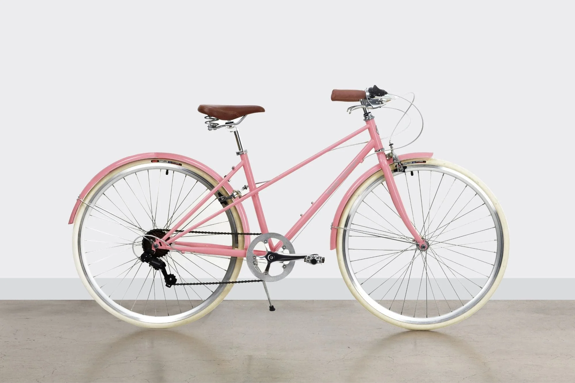 Hummingbird Vintage Bike - Image 15