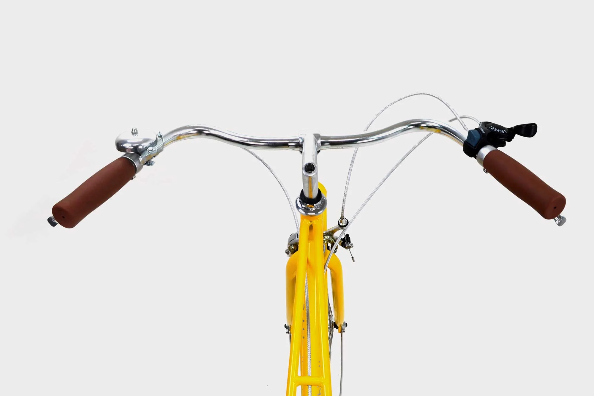 Hummingbird Vintage Bike - Image 30