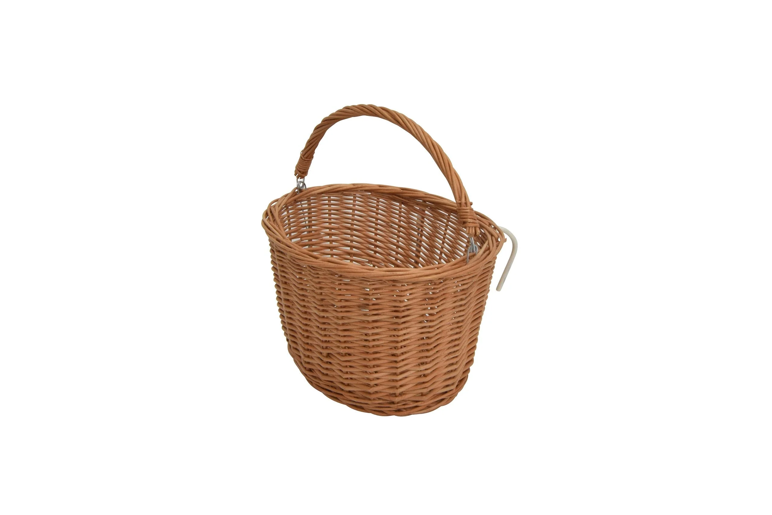 Lottie Kids Bike Basket - Image 2