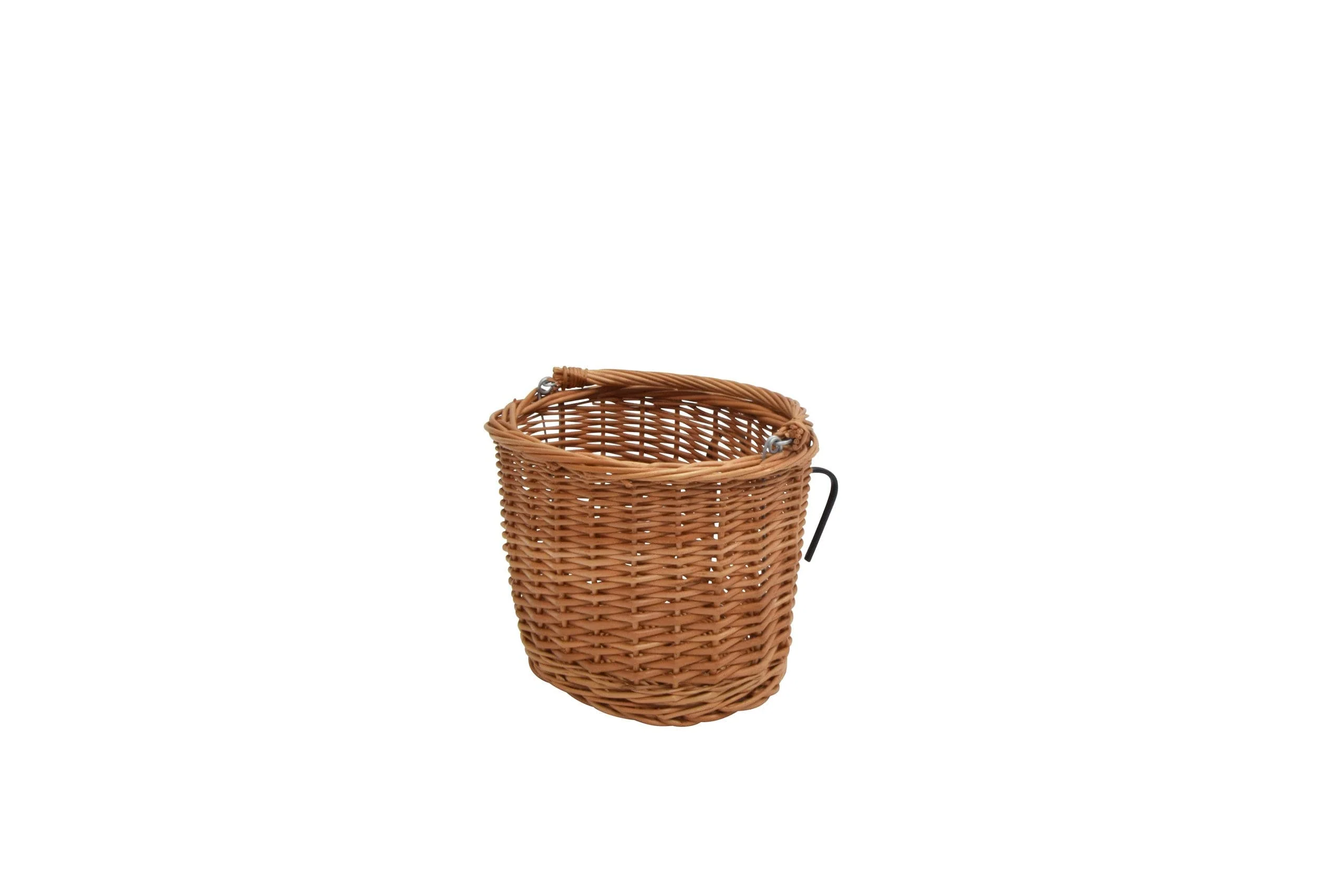 Lottie Kids Bike Basket - Image 3