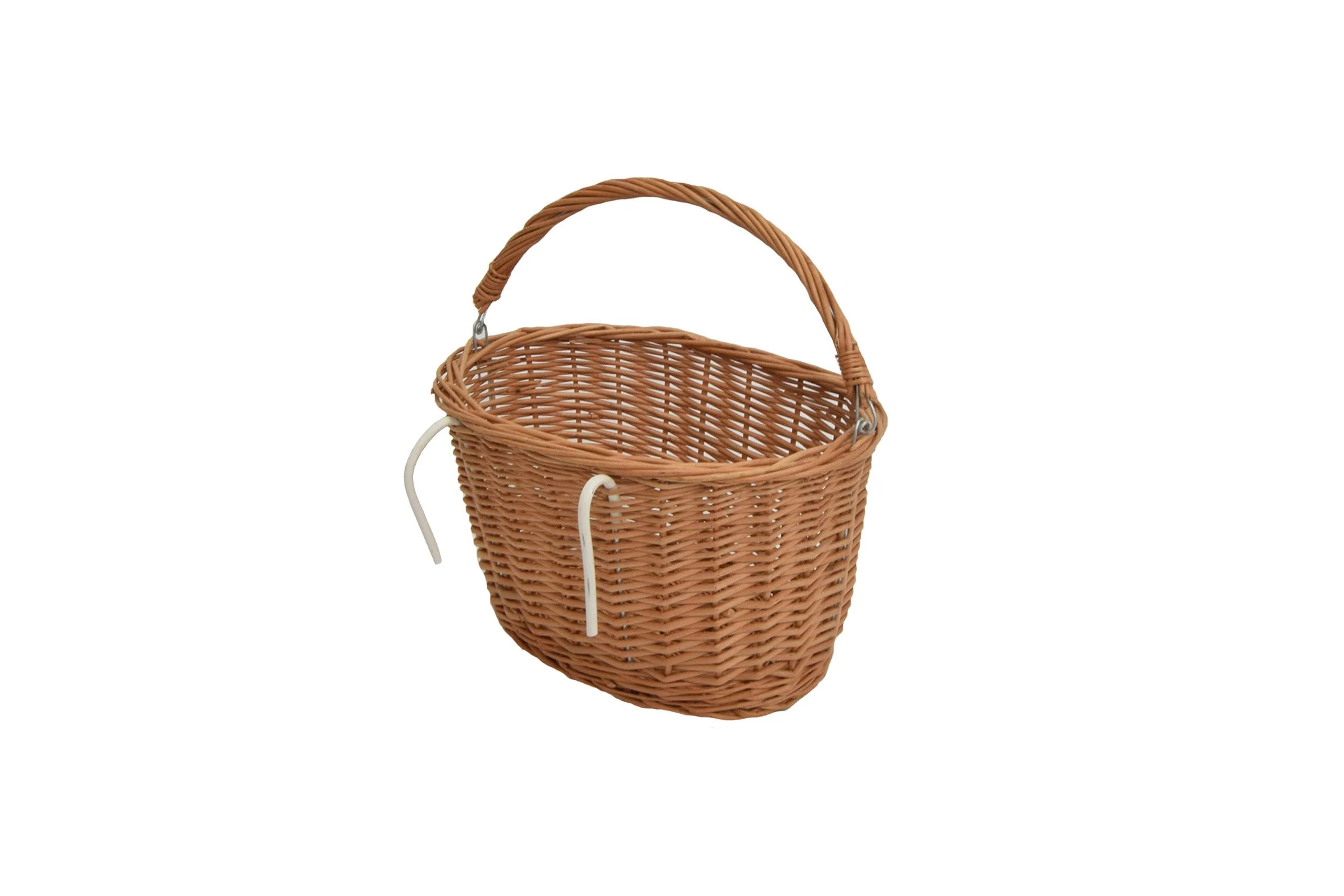 Lottie Kids Bike Basket - Image 4