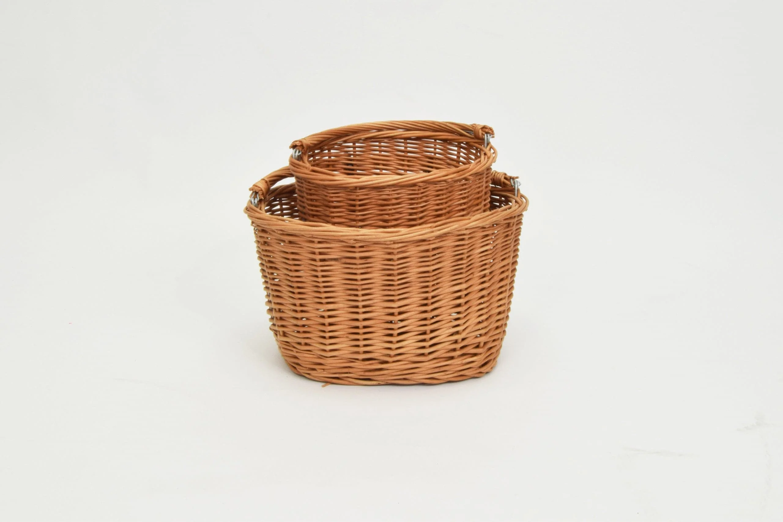 Lottie Kids Bike Basket - Image 7