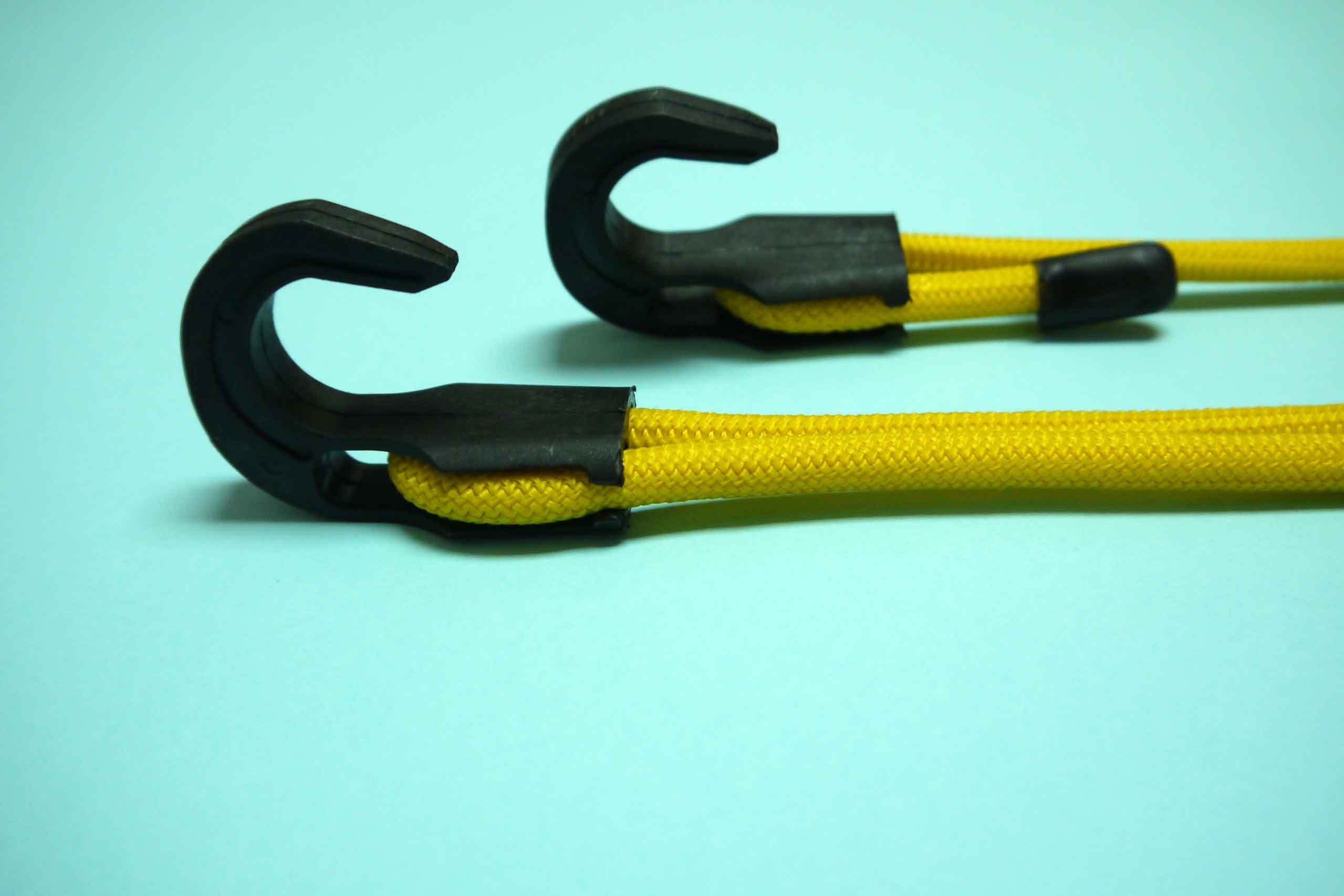 Long Bungee (various) - Image 3