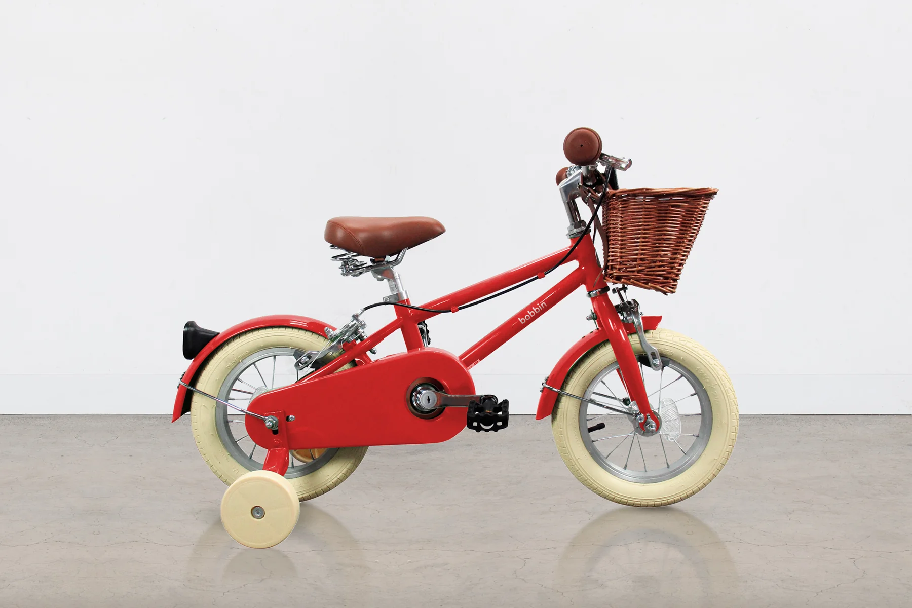 Moonbug 12" Wheel - Image 15