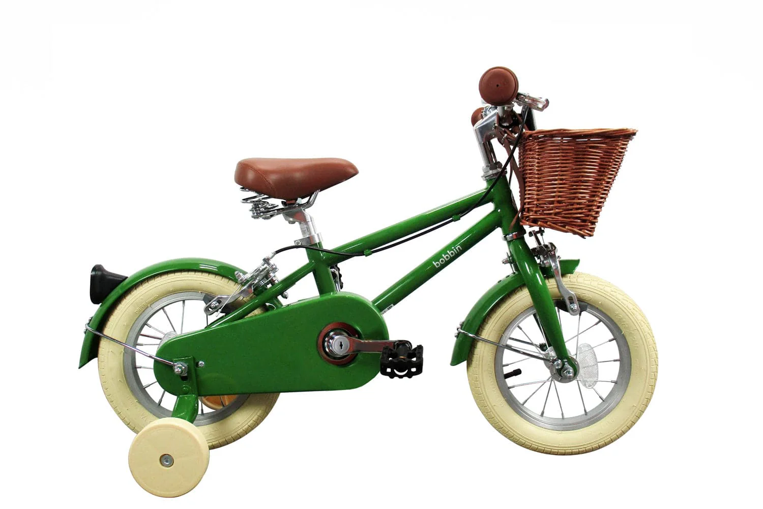 Moonbug 12" Wheel - Image 3