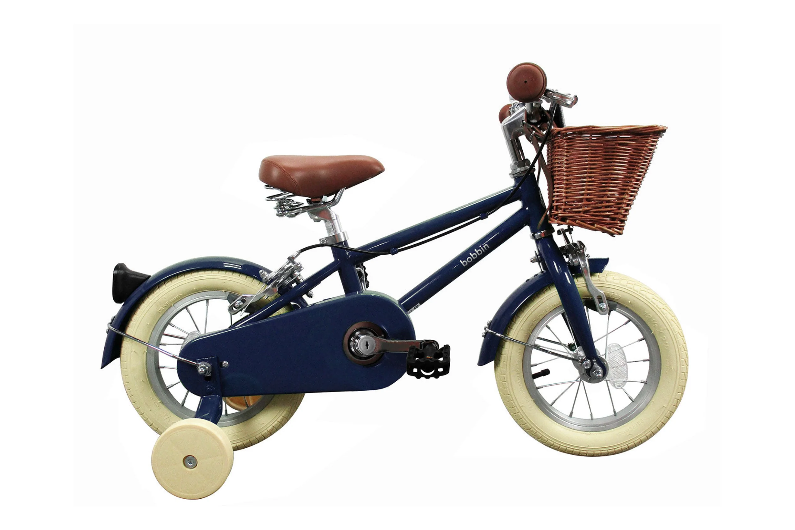 Moonbug 12" Wheel - Image 4