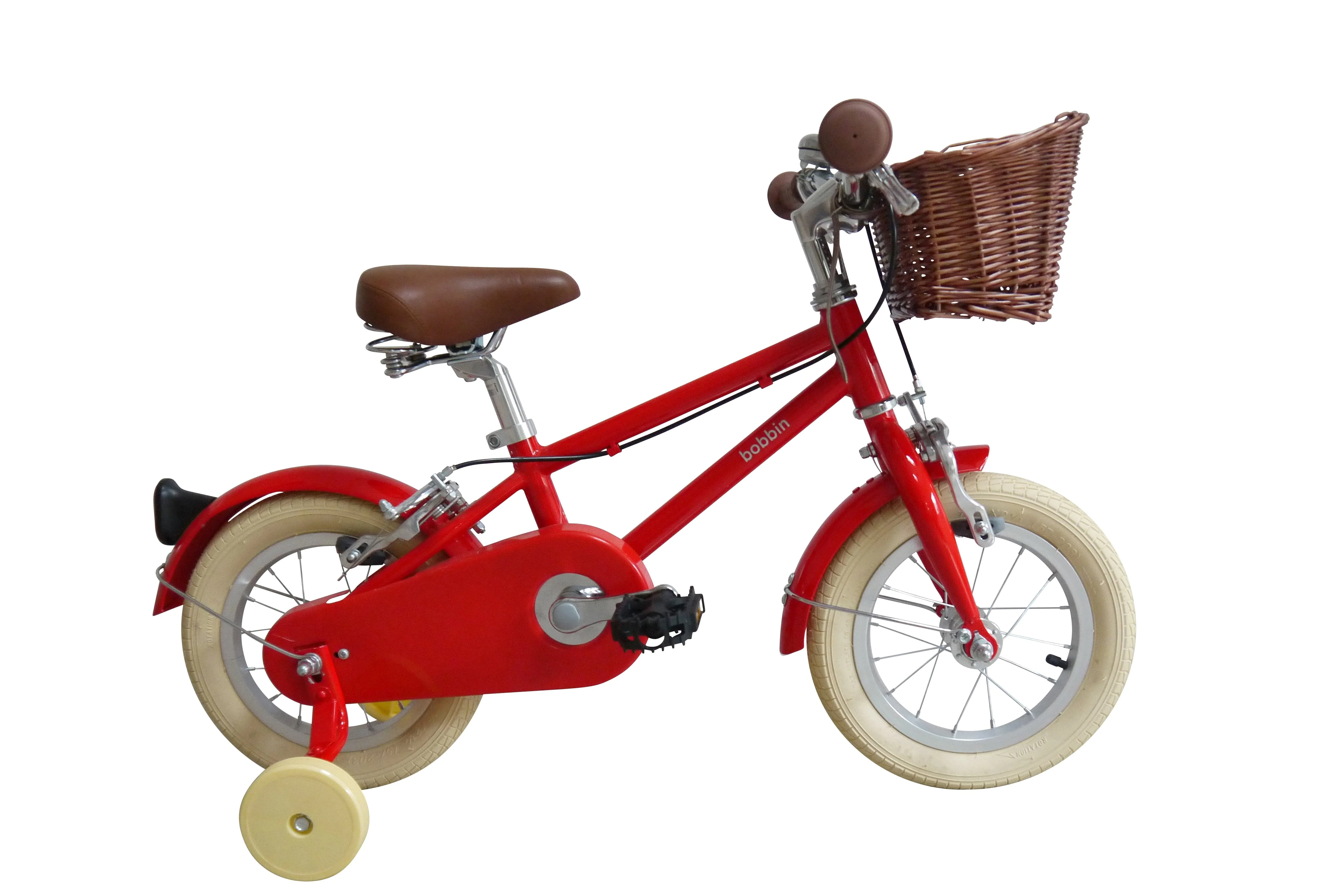 Moonbug 12" Wheel - Image 5