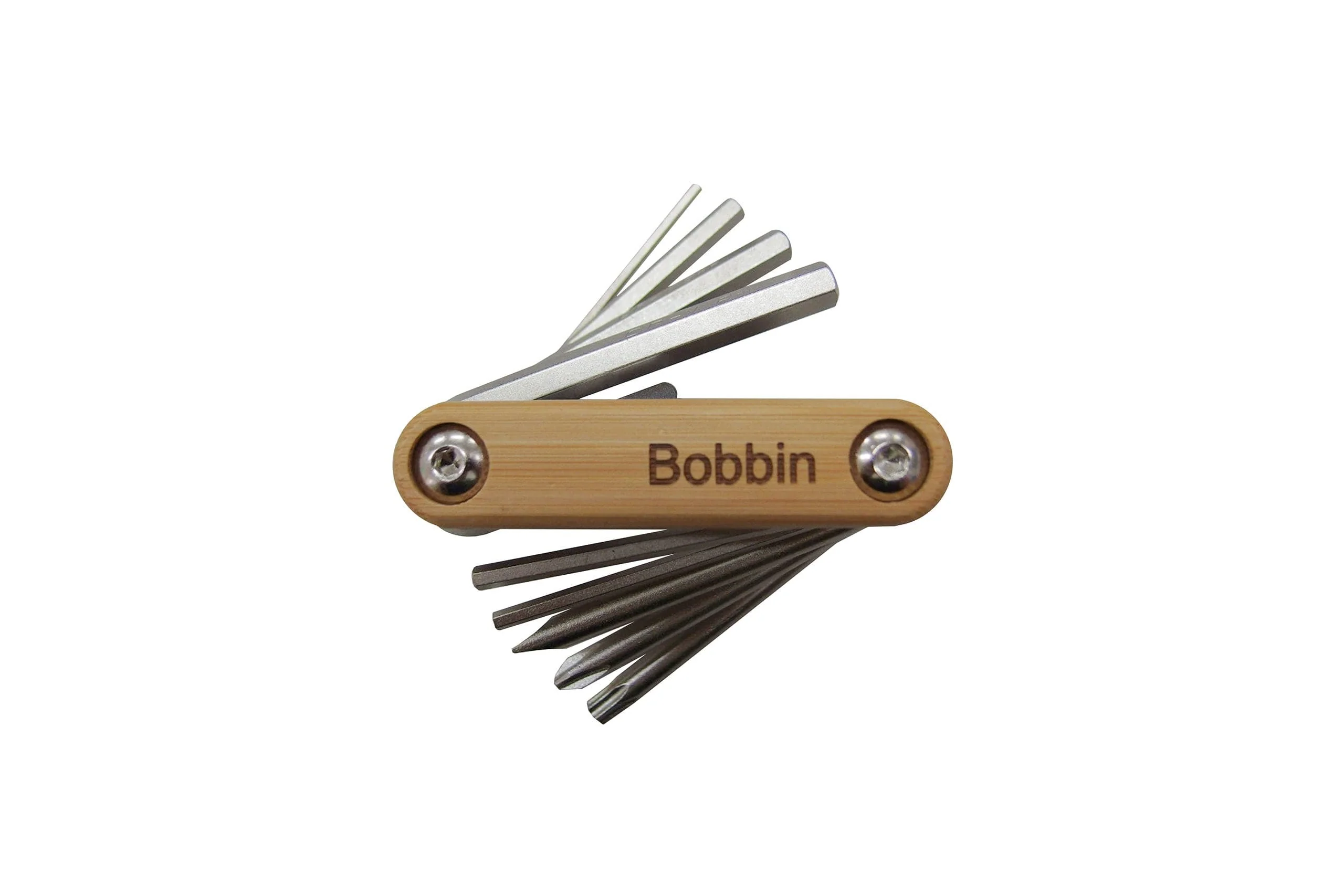 Multi Tool - Bamboo - Image 4