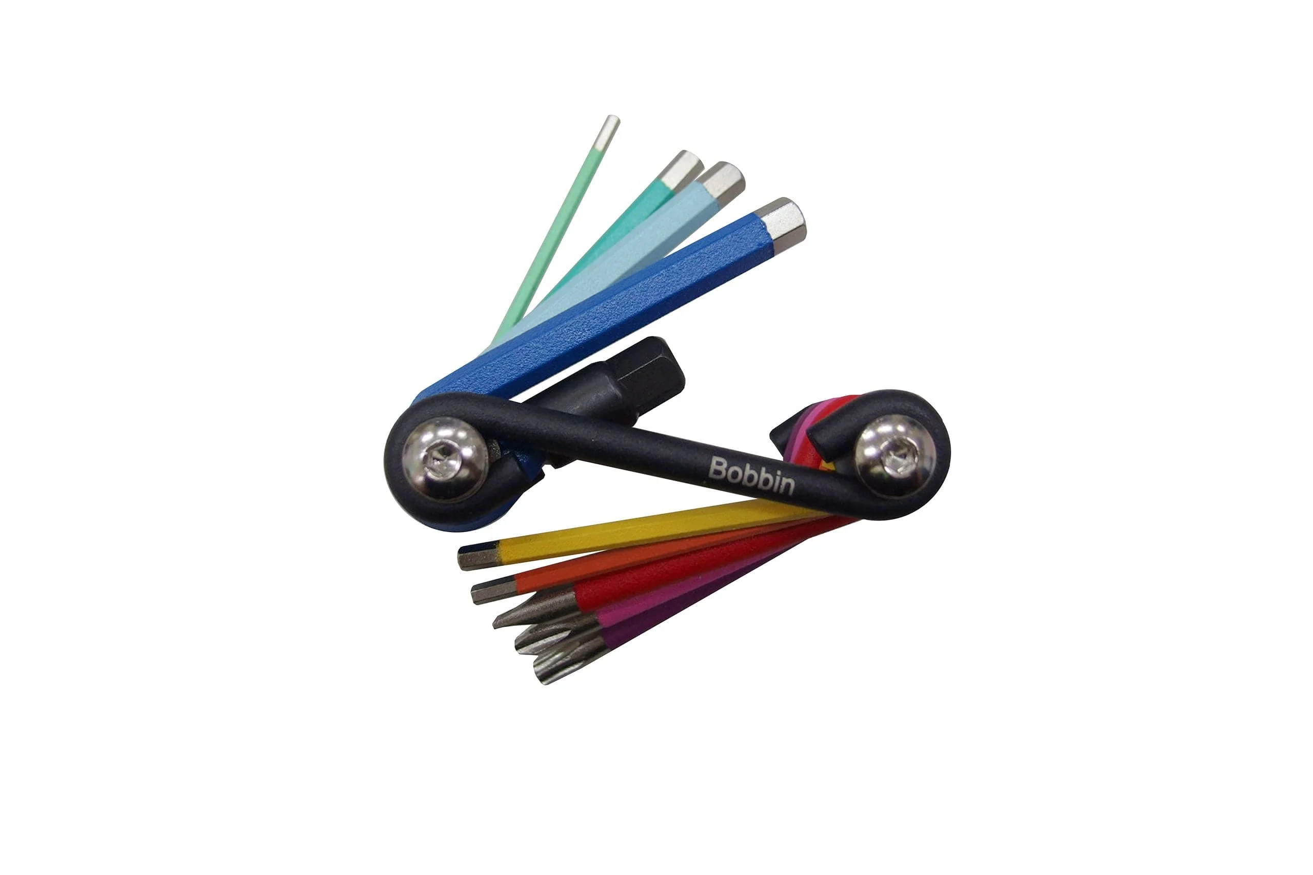 Multi Tool - Rainbow - Image 4