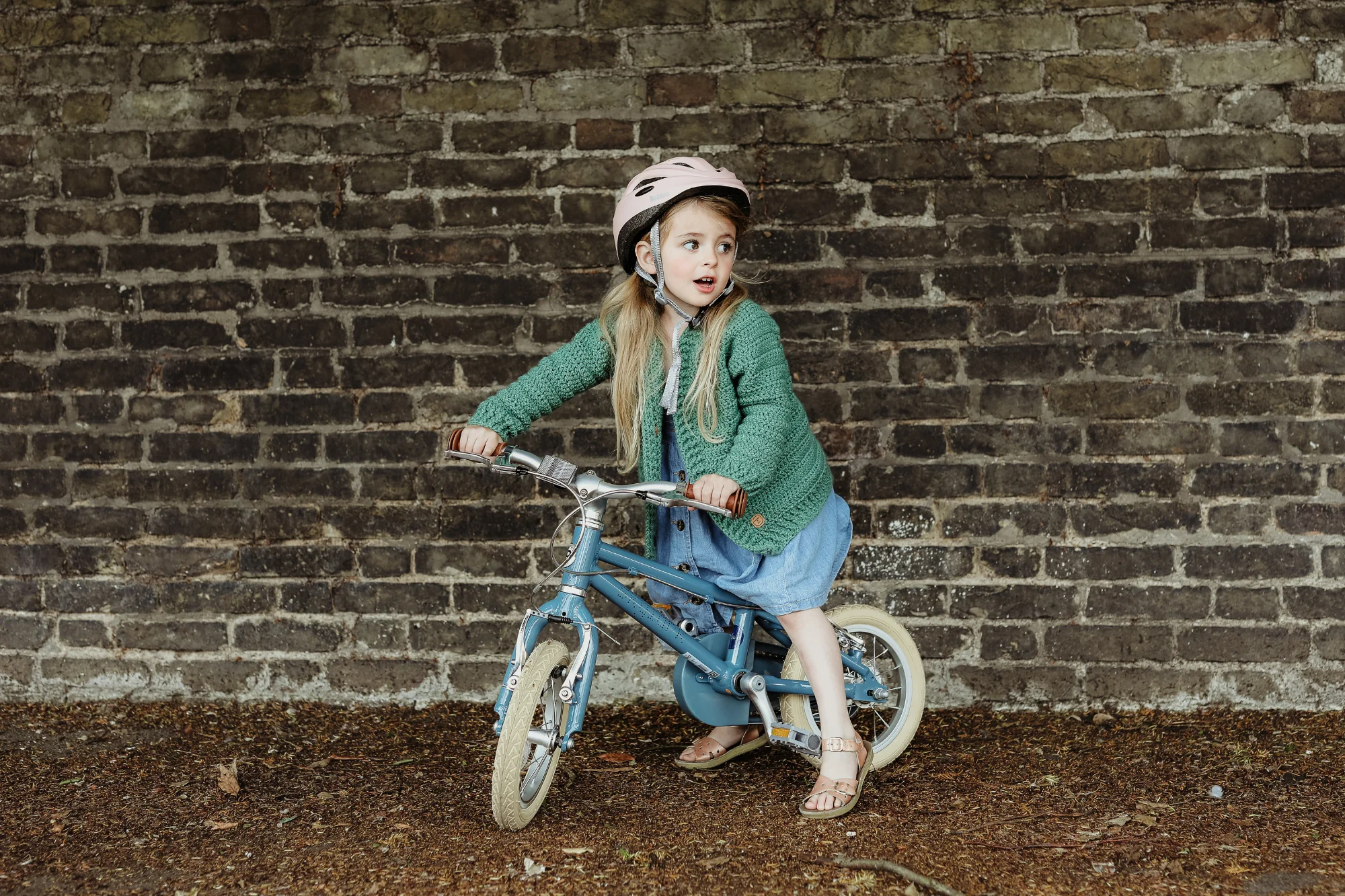 Skylark 12" Wheel - Image 13