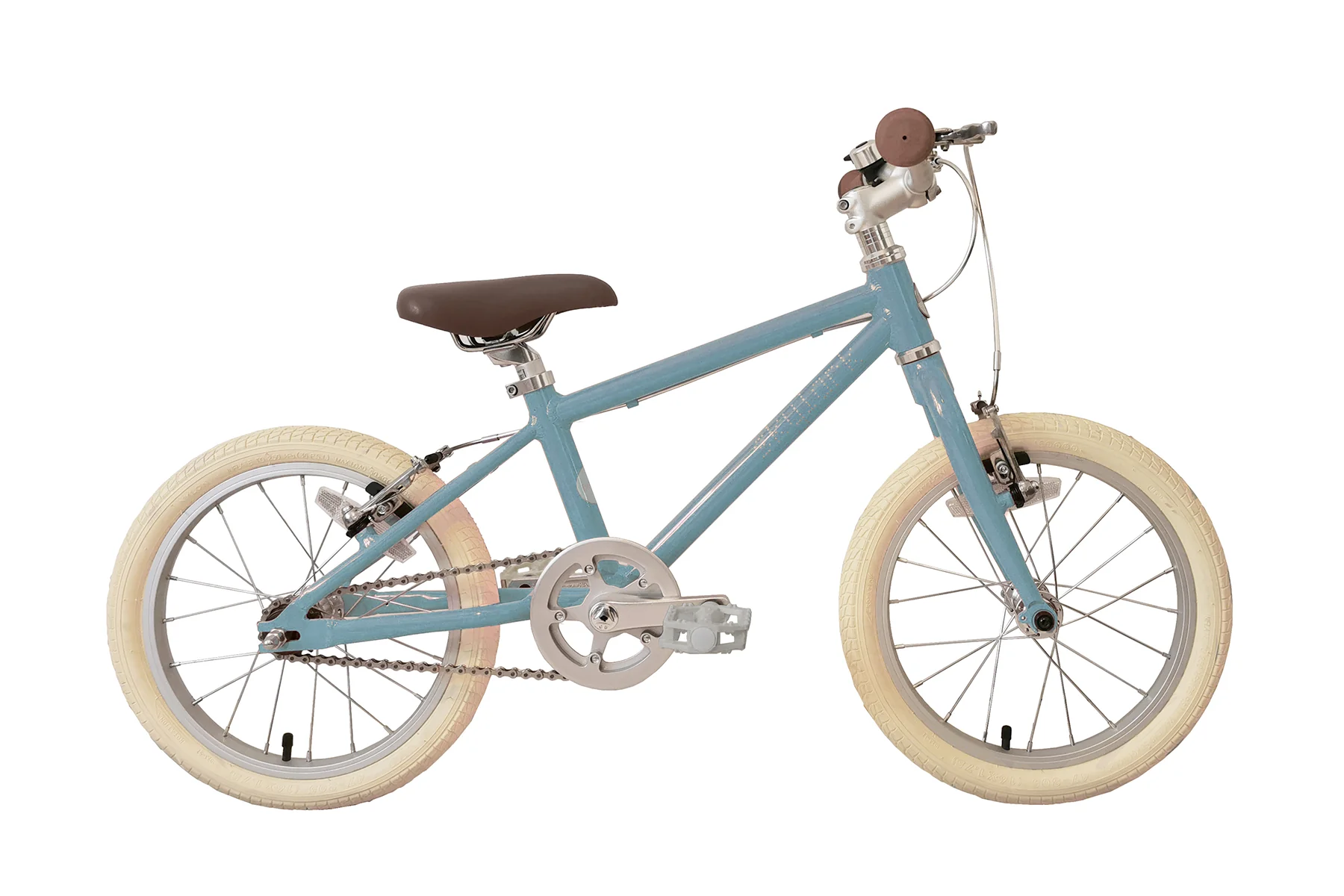 Skylark 16" Wheel - Image 10
