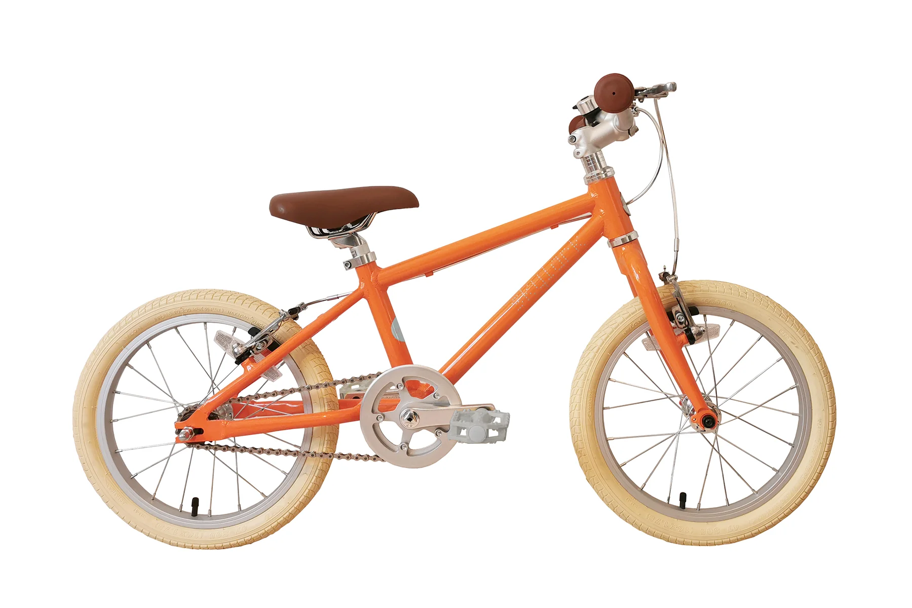 Skylark 16" Wheel - Image 3