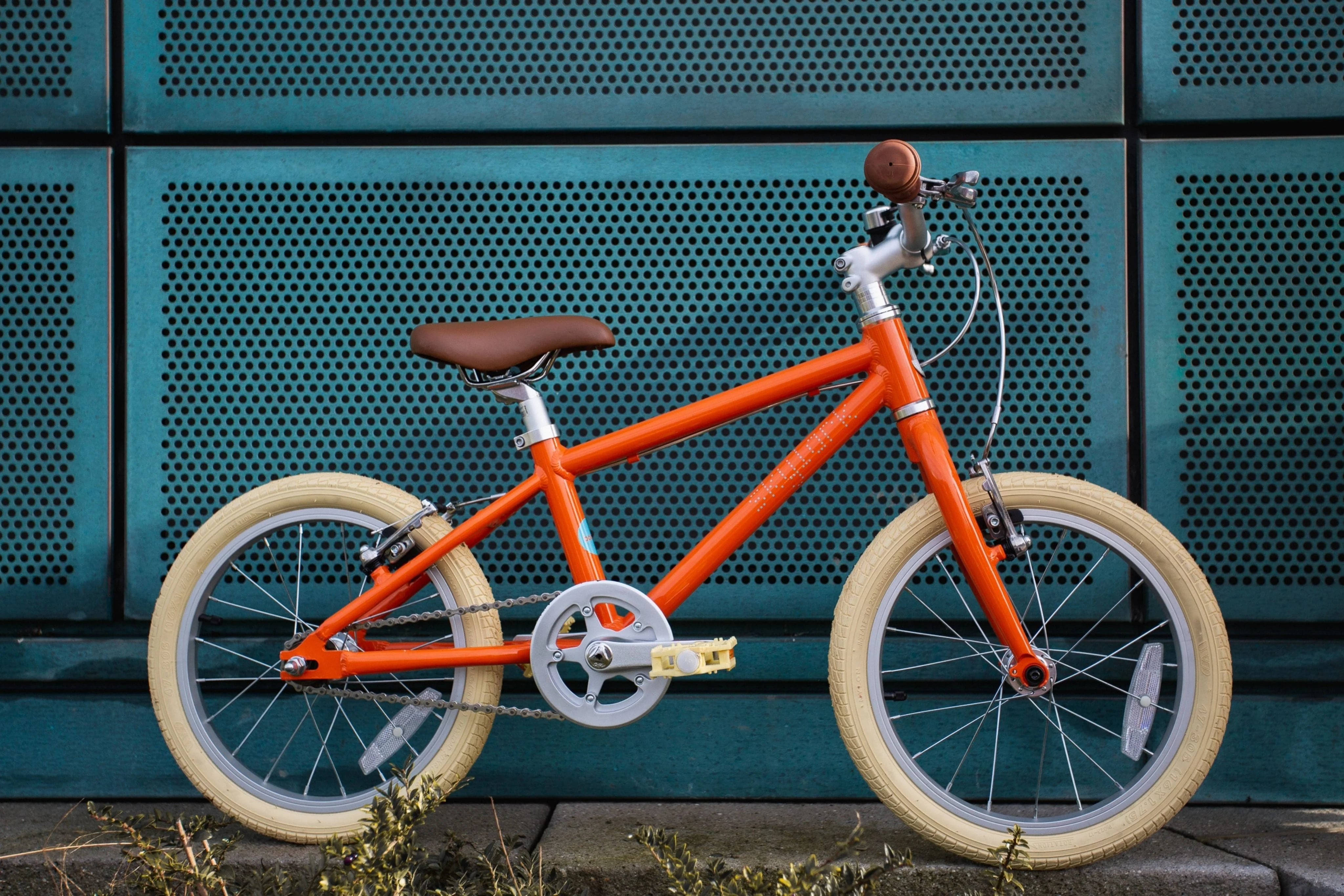 Skylark 16" Wheel - Image 7