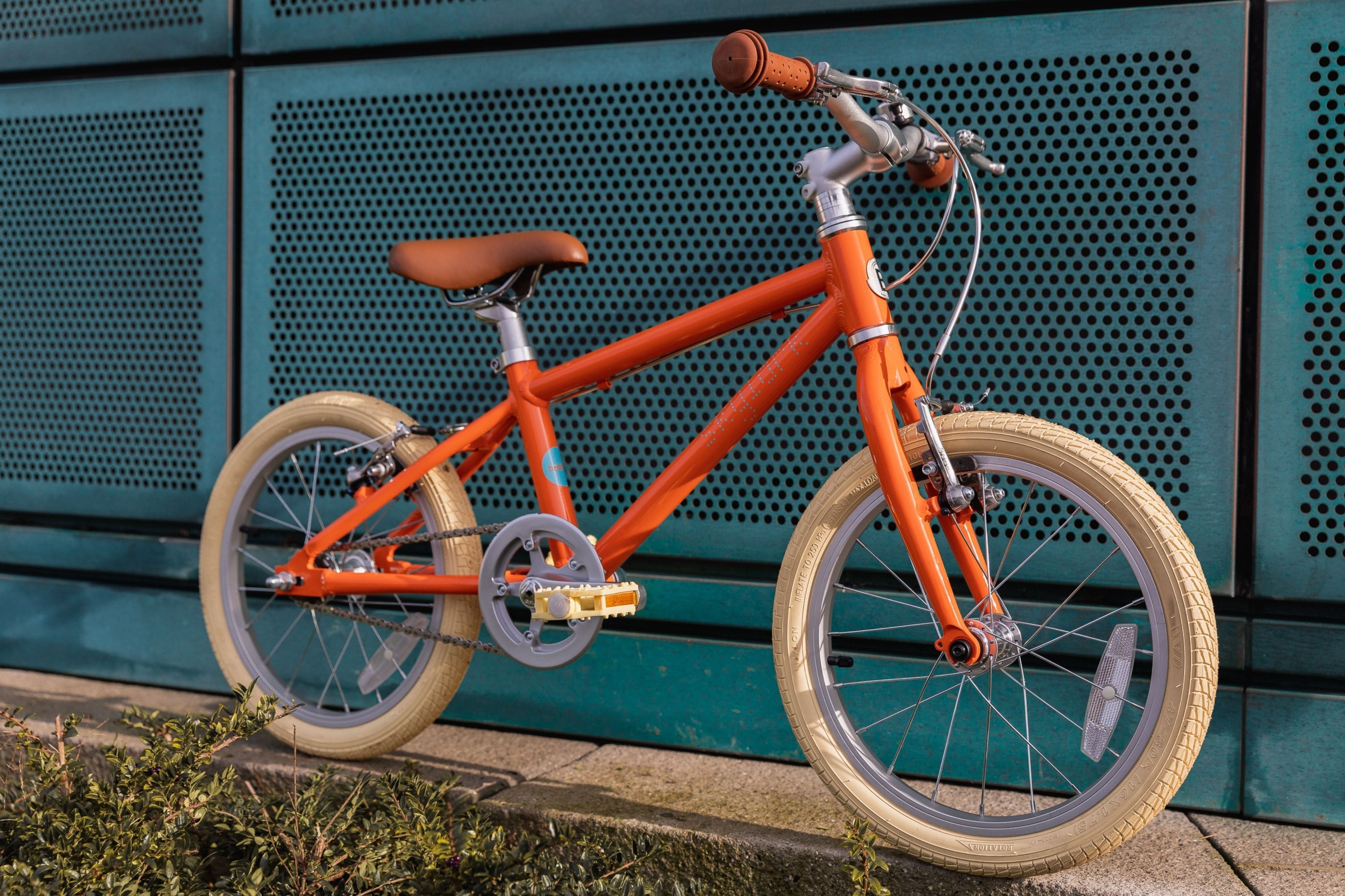 Skylark 16" Wheel - Image 8