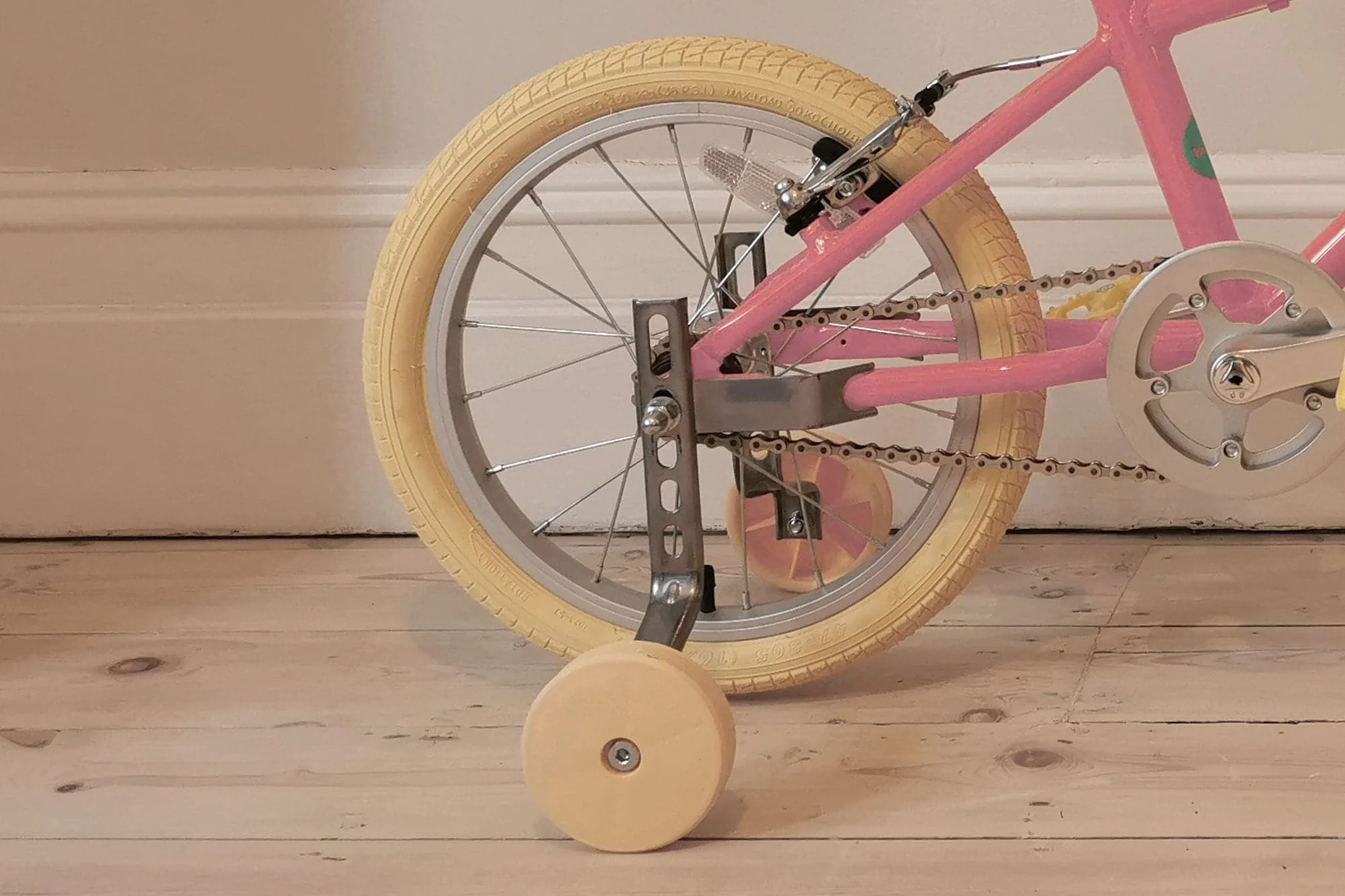 Skylark Stabilisers - Image 2