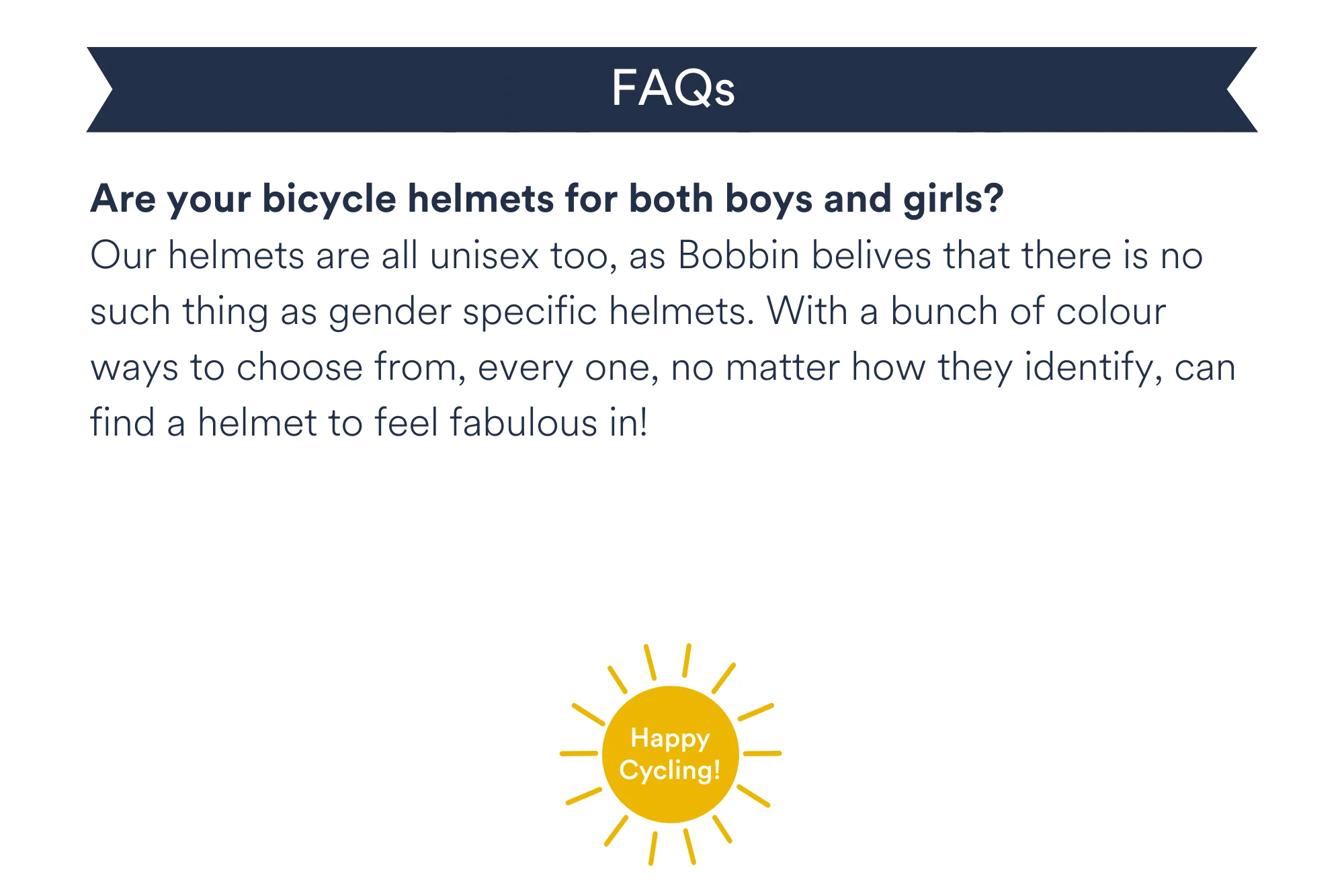 Starling Bike Helmet Duck Egg Blue - Image 12