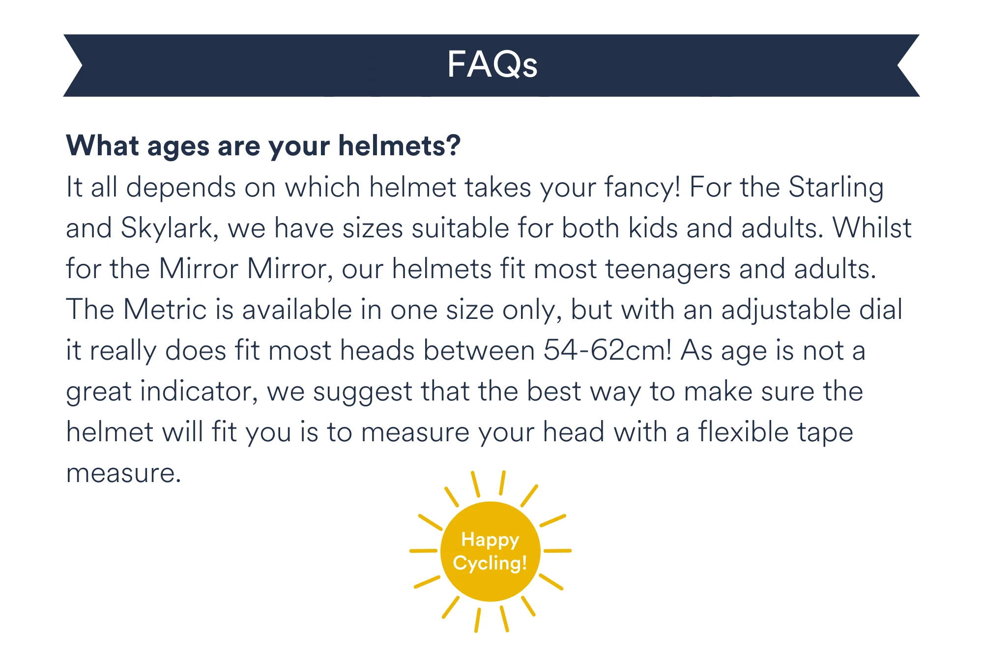 Starling Bike Helmet Duck Egg Blue - Image 8
