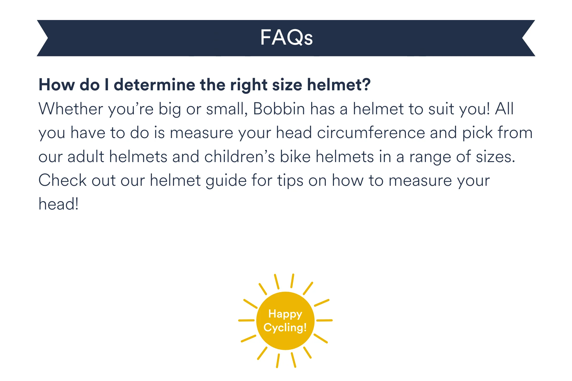 Starling Bike Helmet Yellow - Image 13