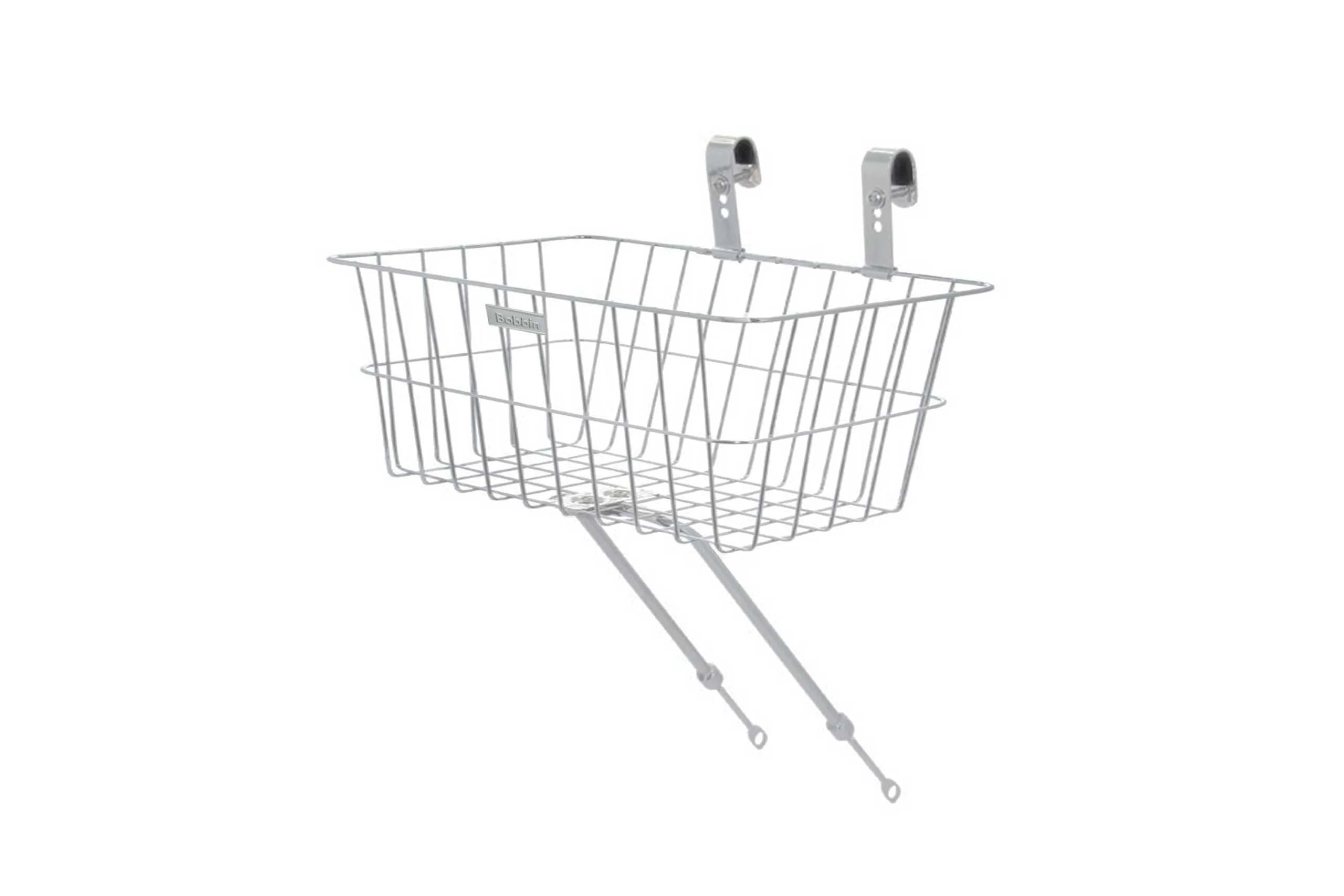 Urban Front Bike Basket - Image 3